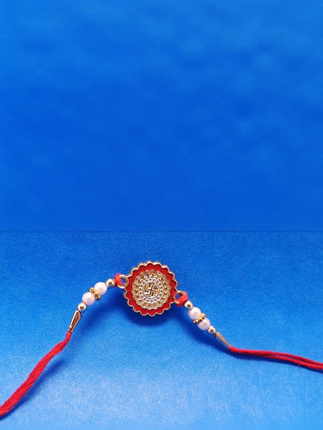 SPRHA Thread Rakhi-picture-29