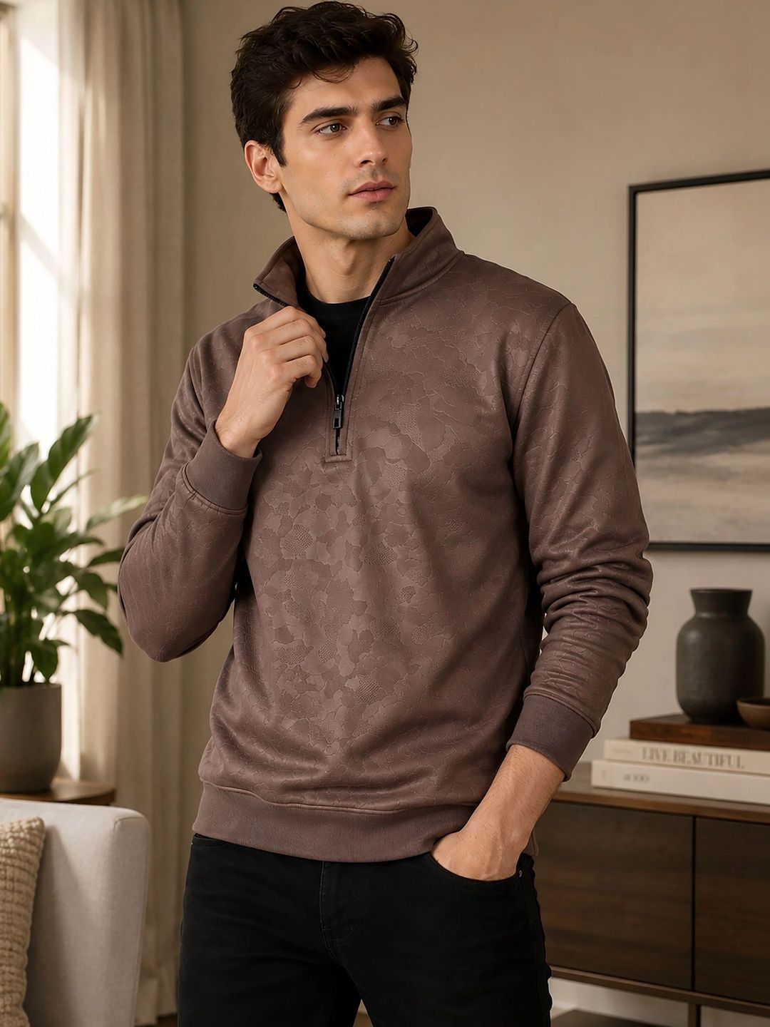 SZN Men Sweatshirt-picture-33