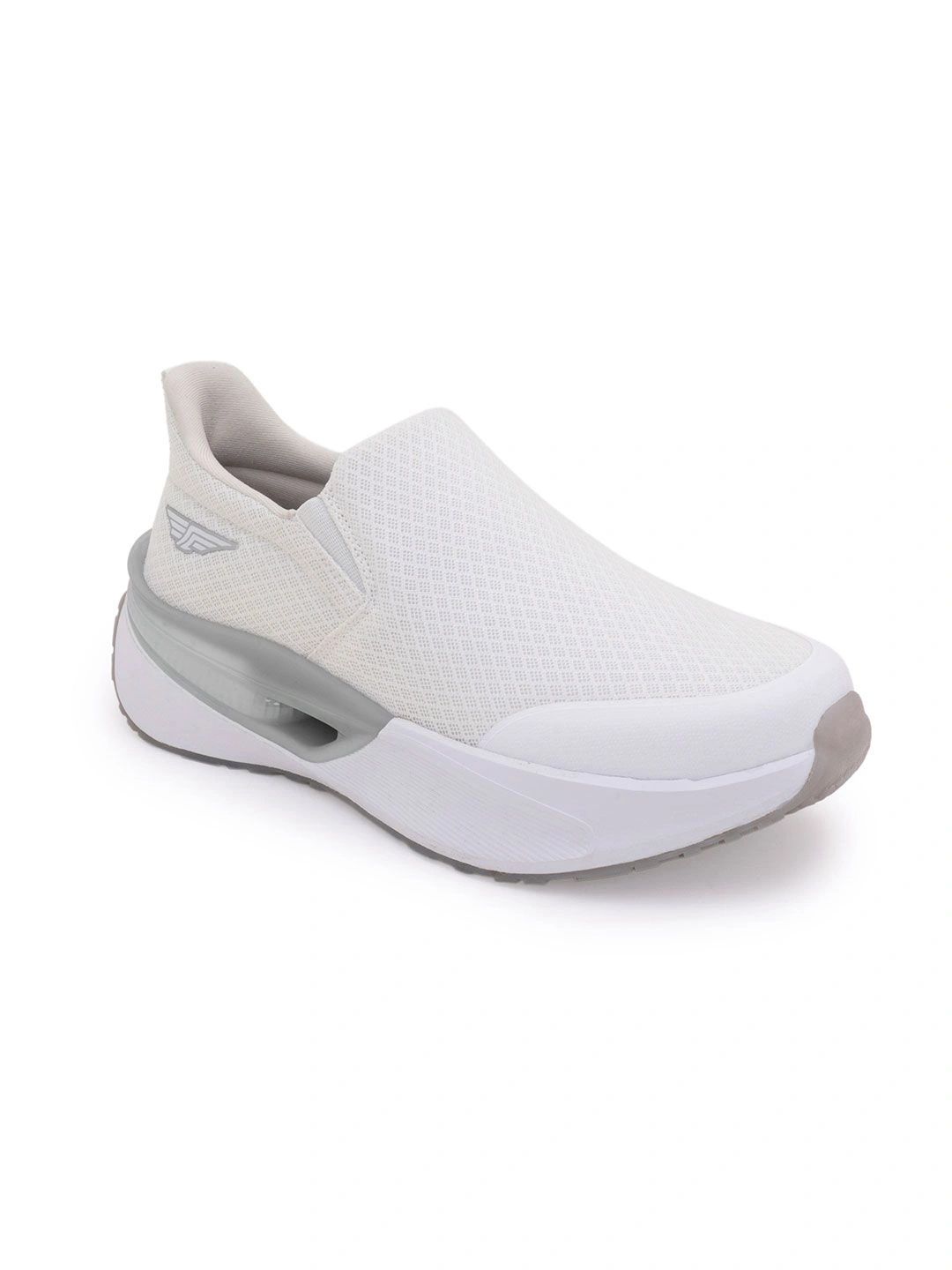 Red Tape Men Mesh Walking Shoes-picture-34