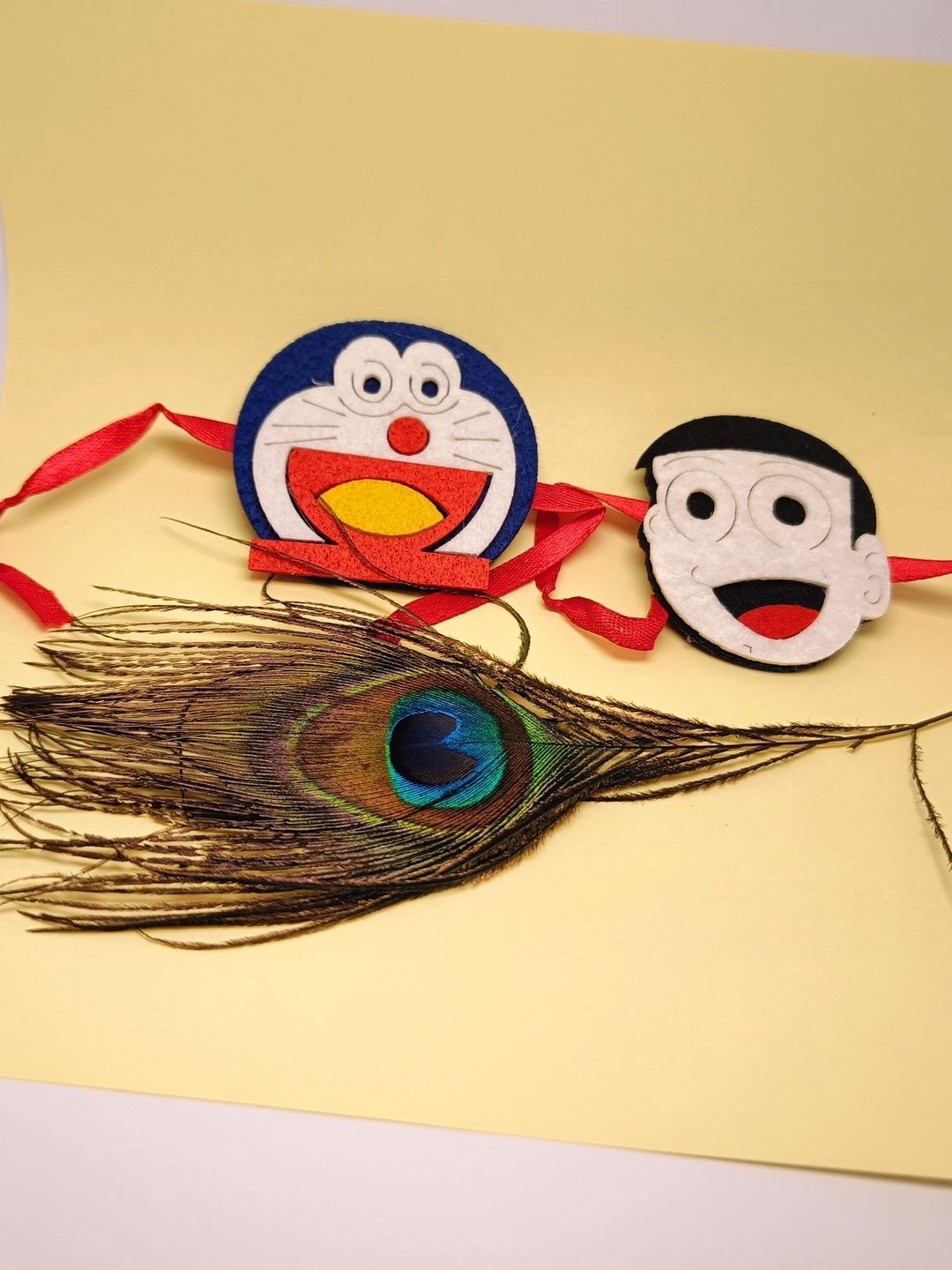 SPRHA Rakhi-picture-30
