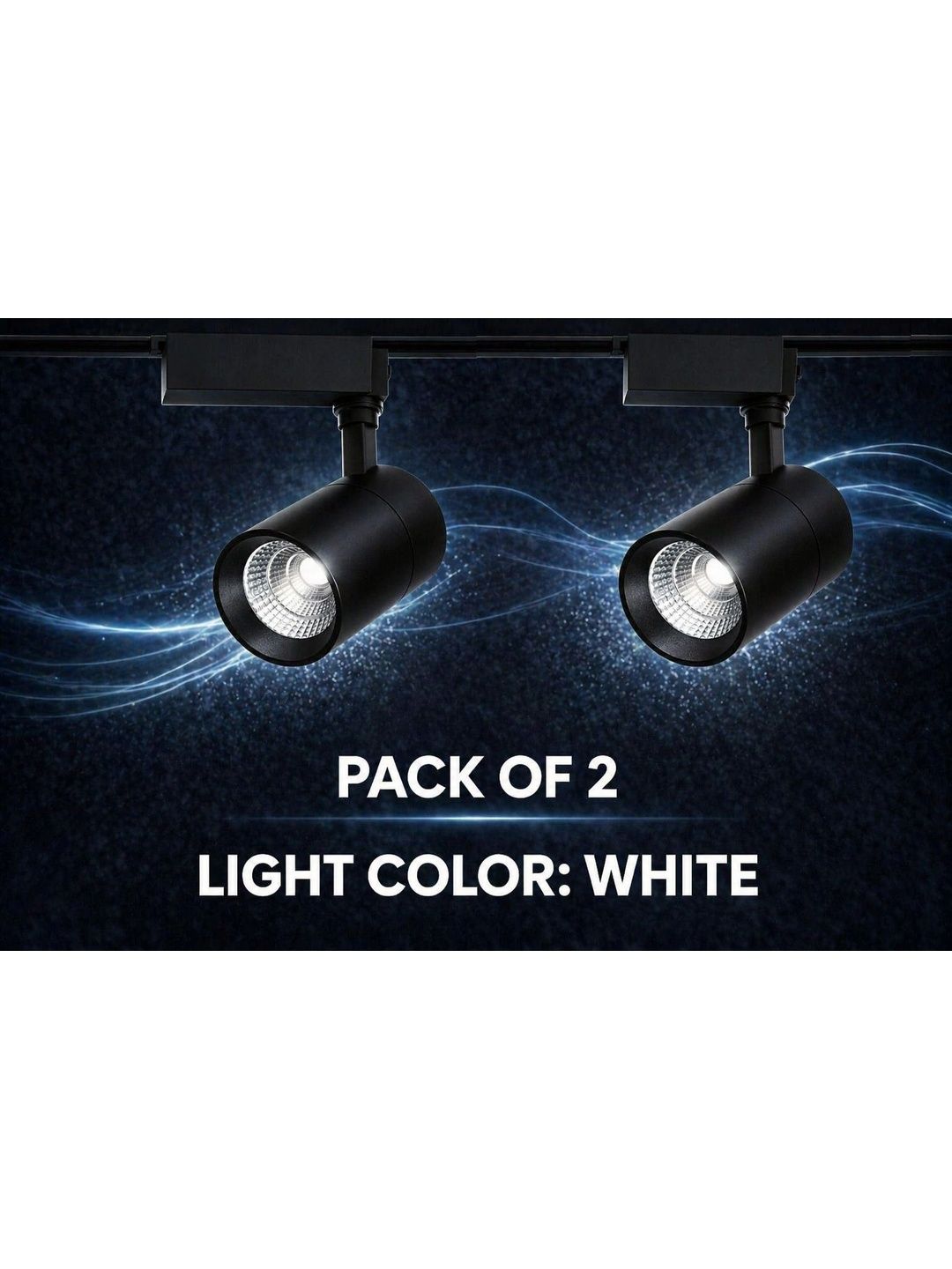 ENORMITY White Aluminium Contemporary Cylinder Shaped Wall Lamp-image-31