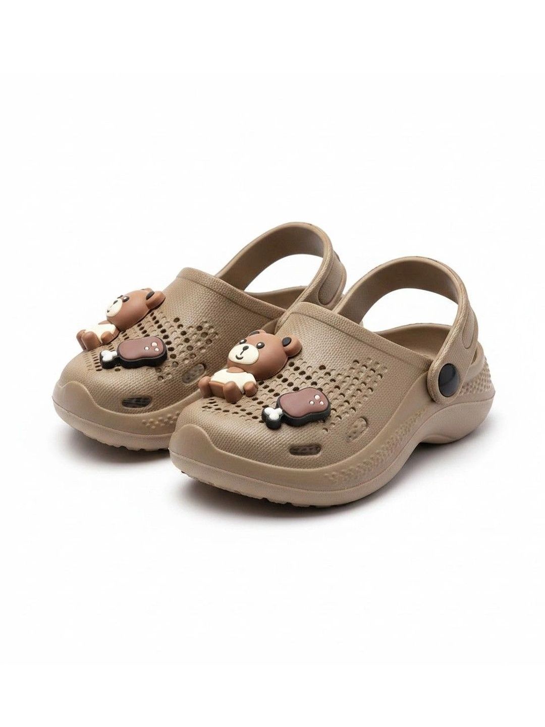 YK Boys Clogs Sandals-picture-39