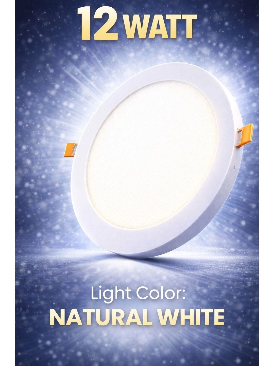 ENORMITY White Acrylic Wall Lamp-image-17