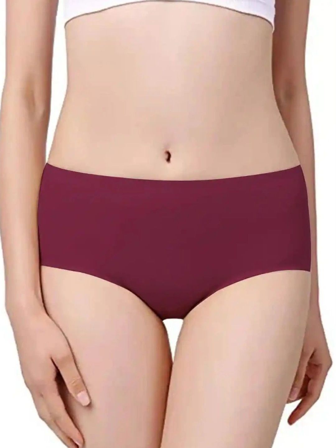 GLOVISH Pack of 2 Hipster Briefs-picture-43