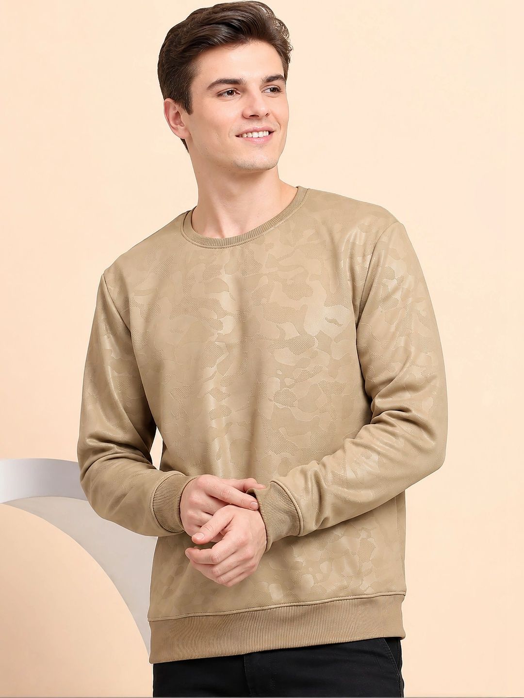 GLITO Men Sweatshirt-picture-20