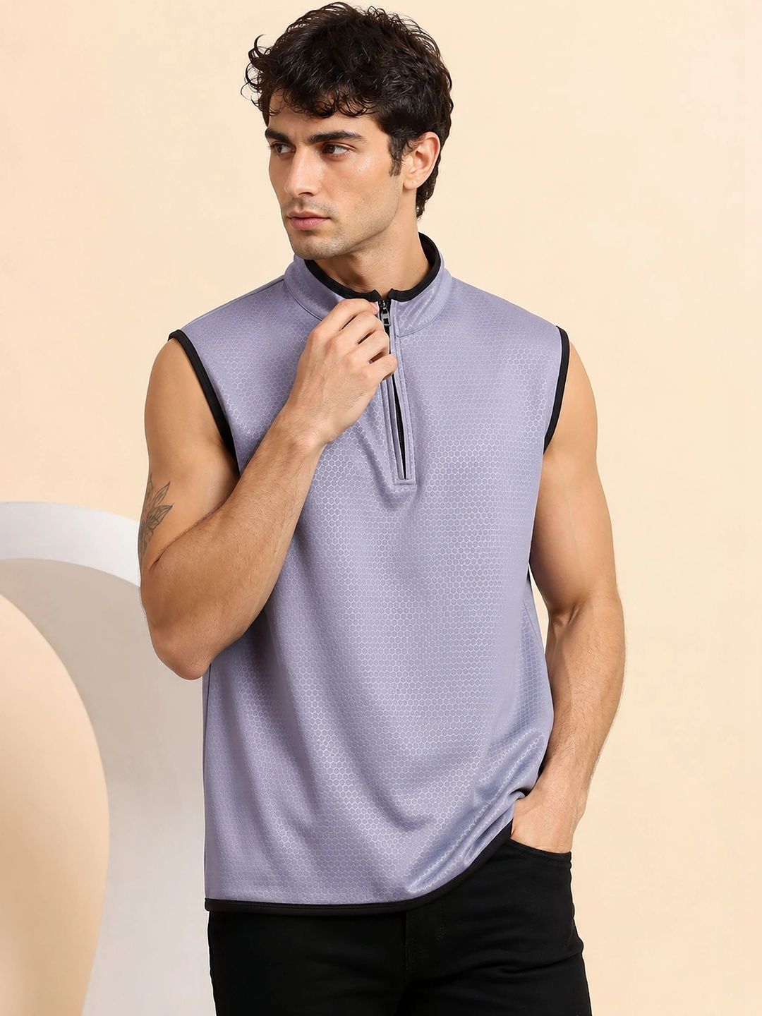 GLITO Men Sweatshirt-picture-17