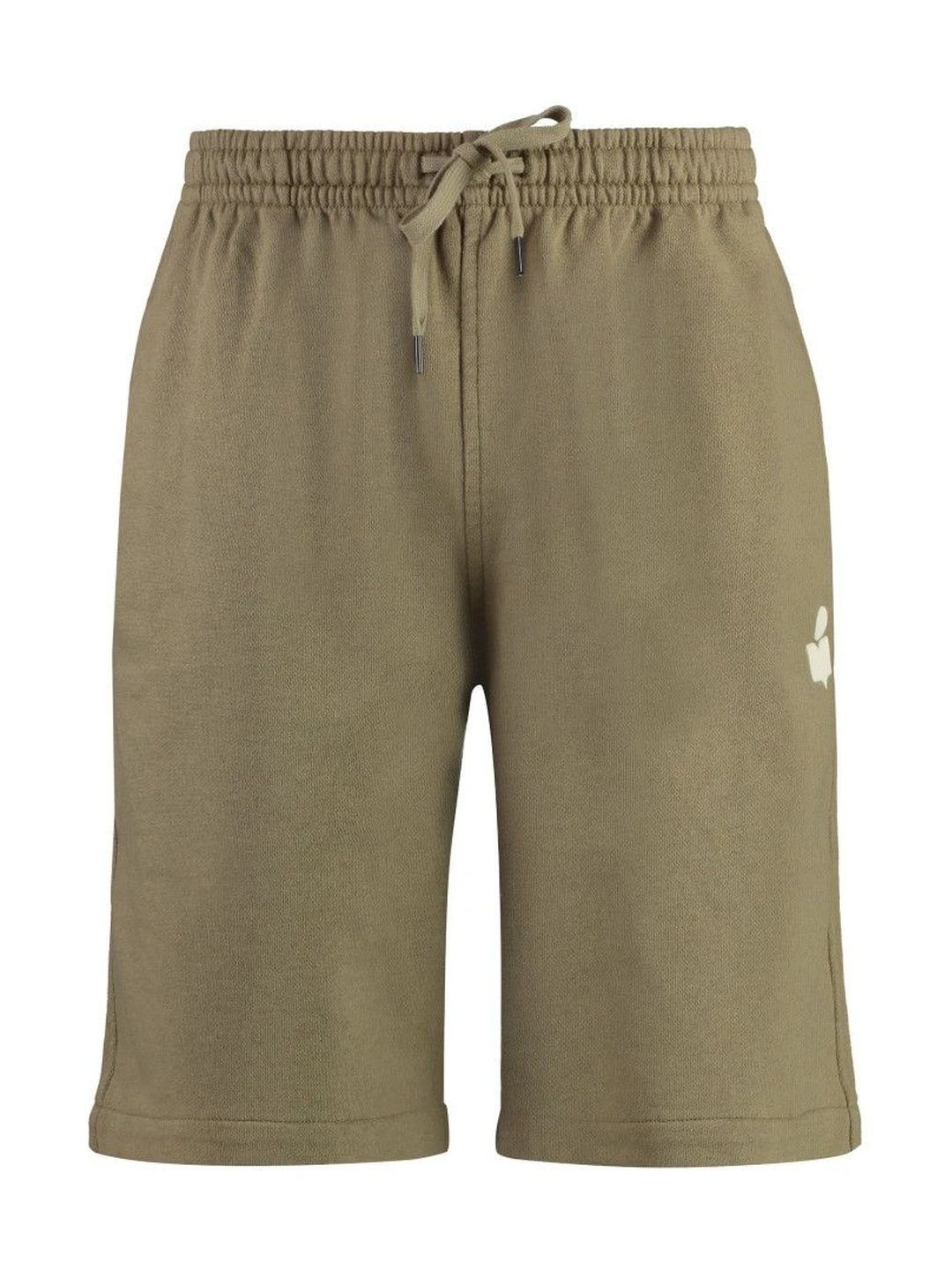 Isabel Marant Men Shorts-picture-12