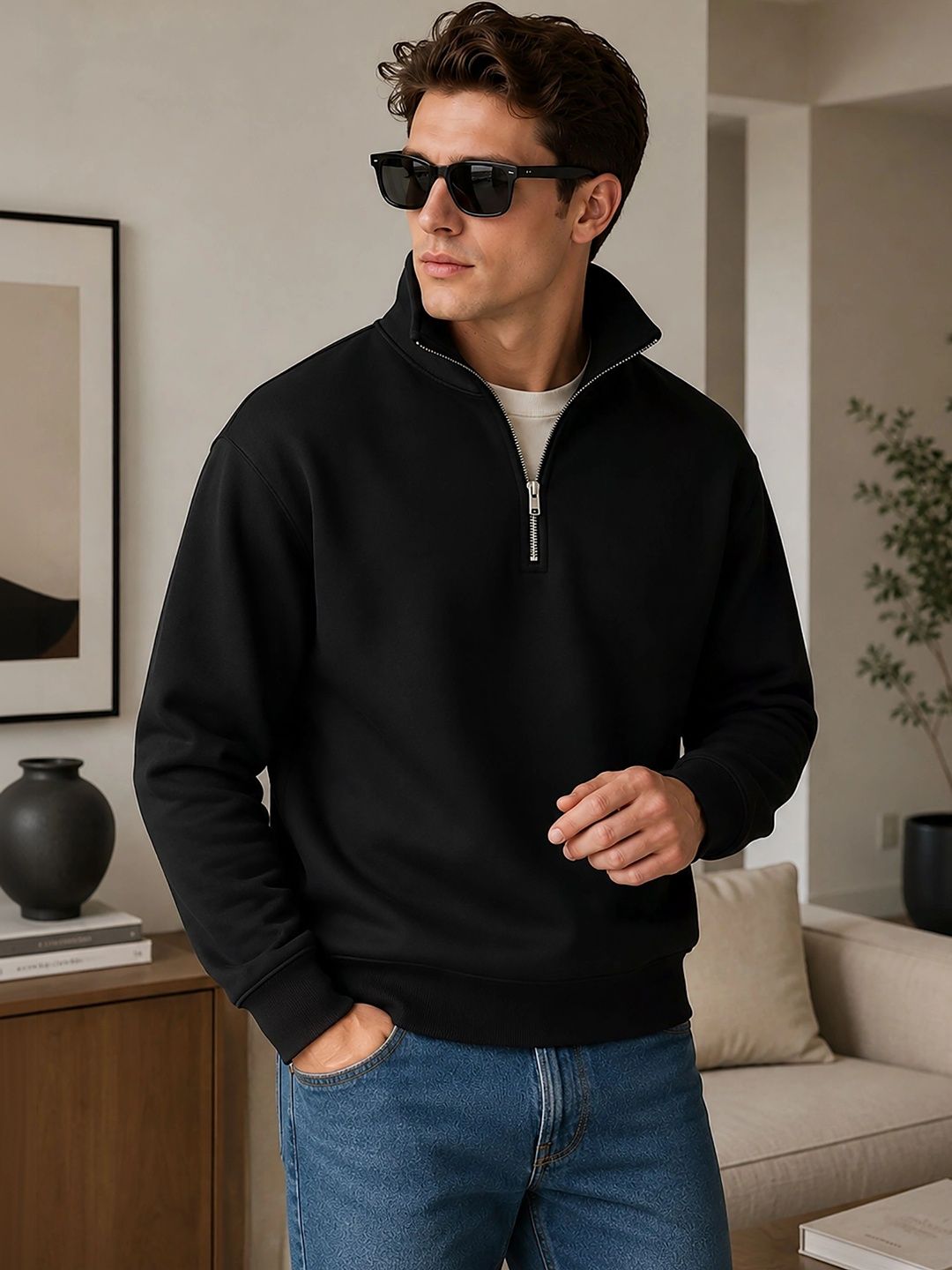 ATIGIANO Men Sweatshirt-picture-15