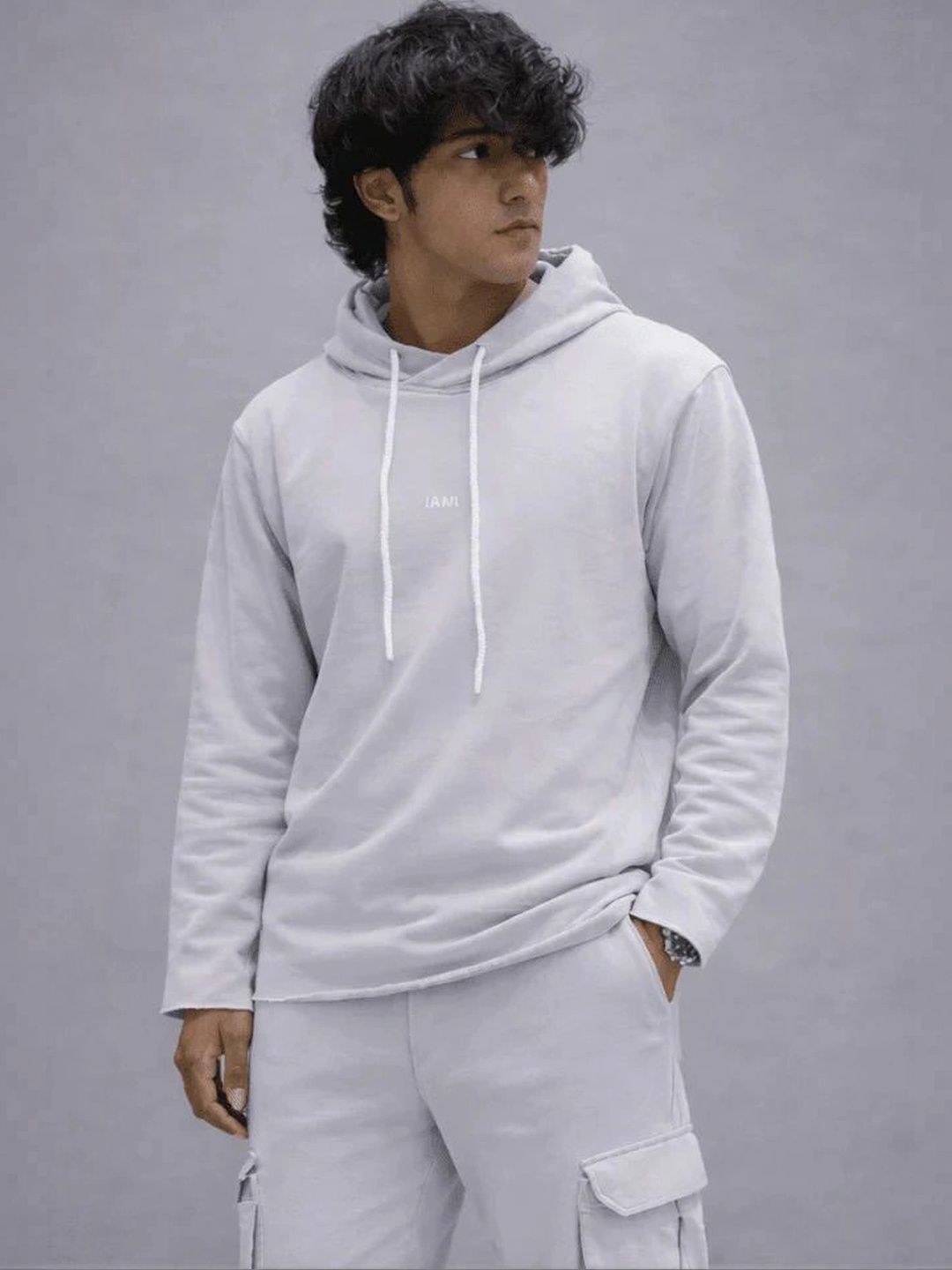 IAM1 Men Printed Hooded Sweatshirt-picture-56
