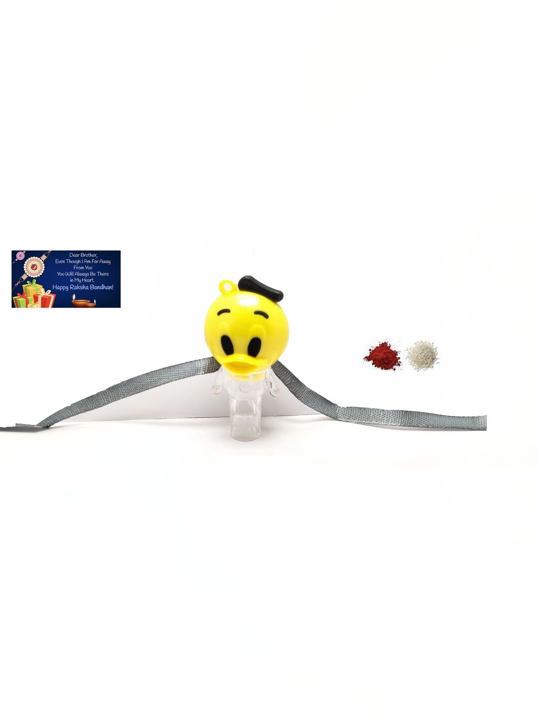 SPRHA Thread Rakhi-picture-19