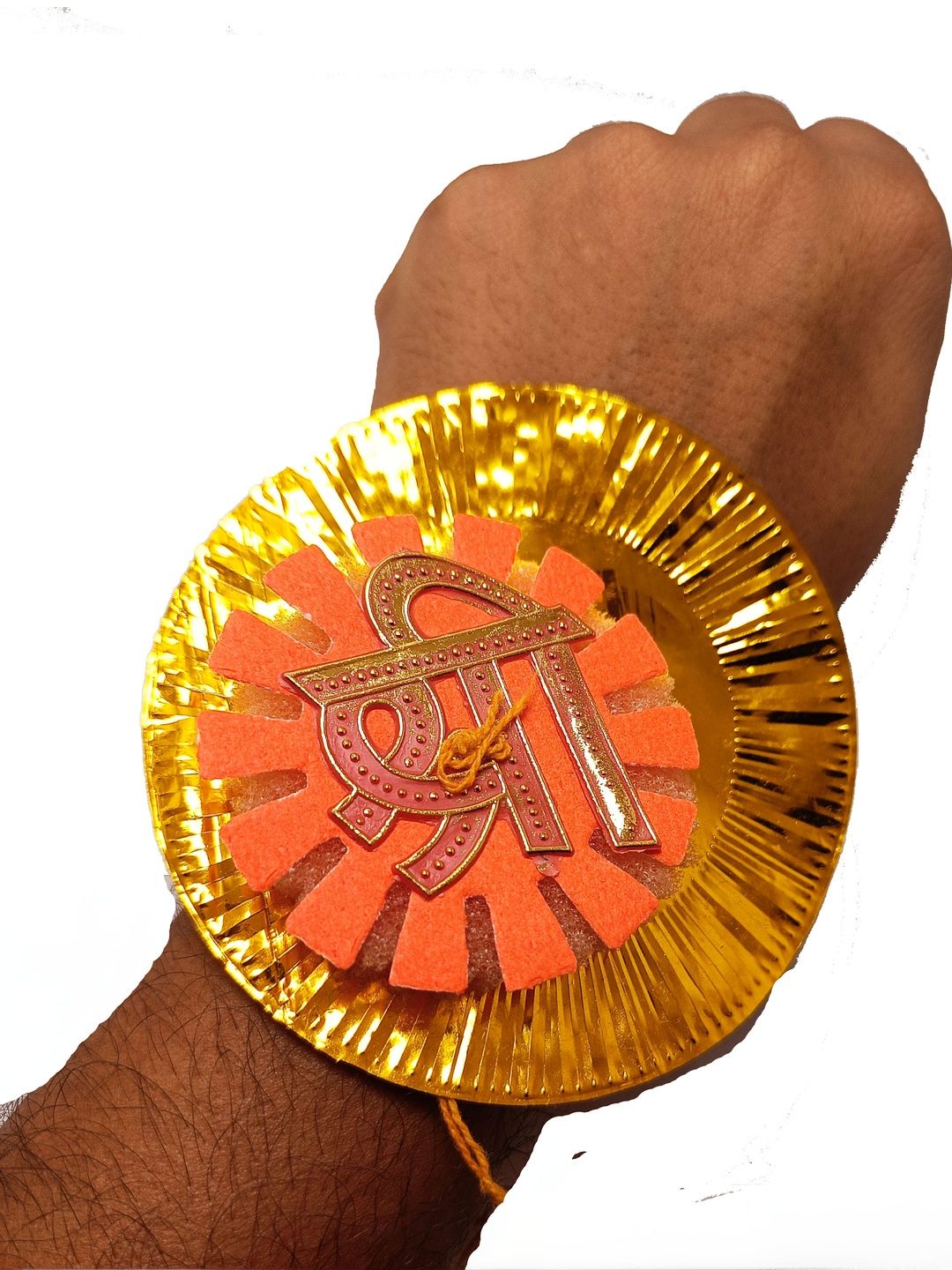 SPRHA Rakhi-picture-31