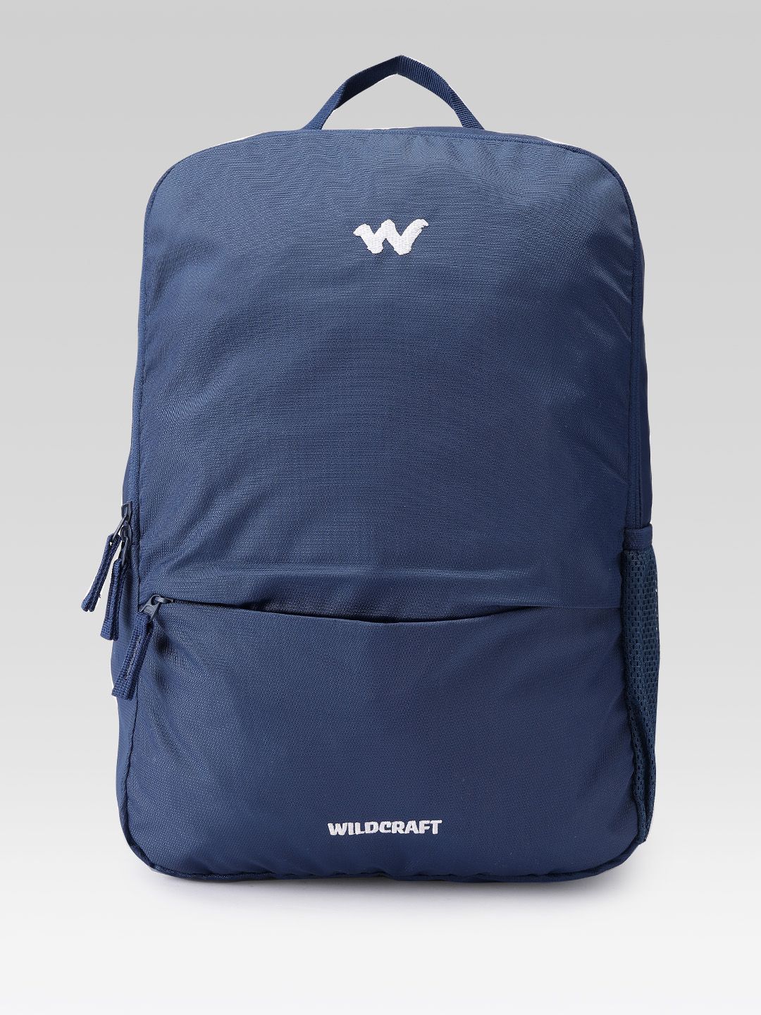 Wildcraft Unisex Backpack-picture-30