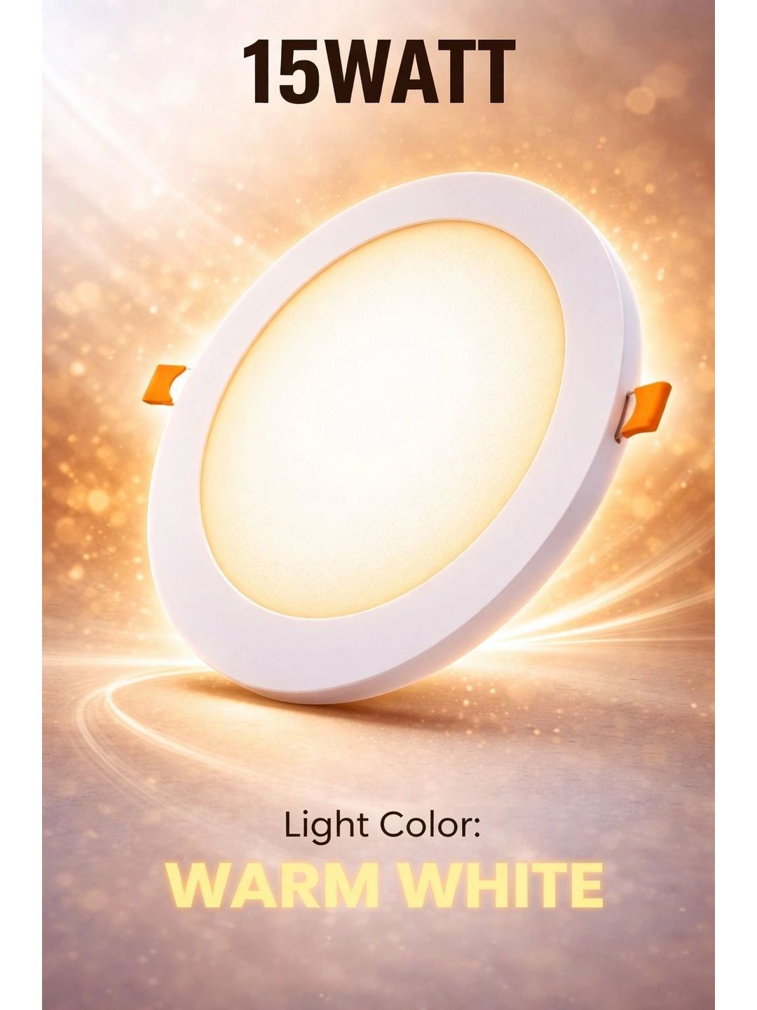 ENORMITY White Acrylic Contemporary Wall Lamp-image-12