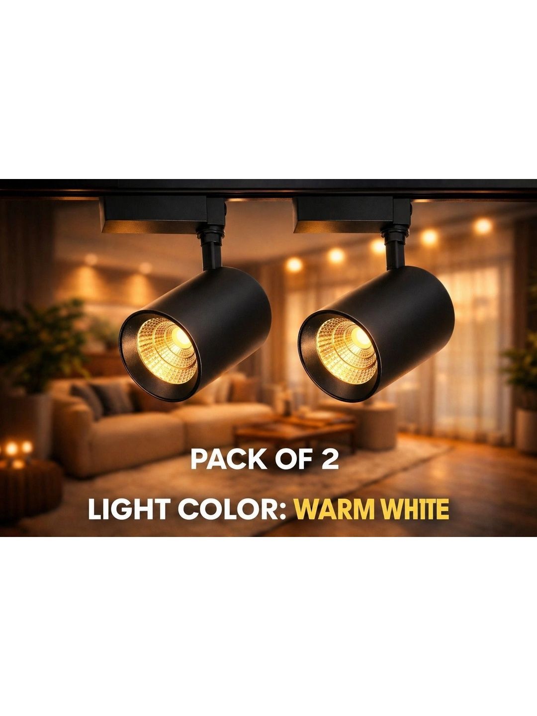 ENORMITY Yellow Aluminium Contemporary Cylinder Shaped Wall Lamp-image-40