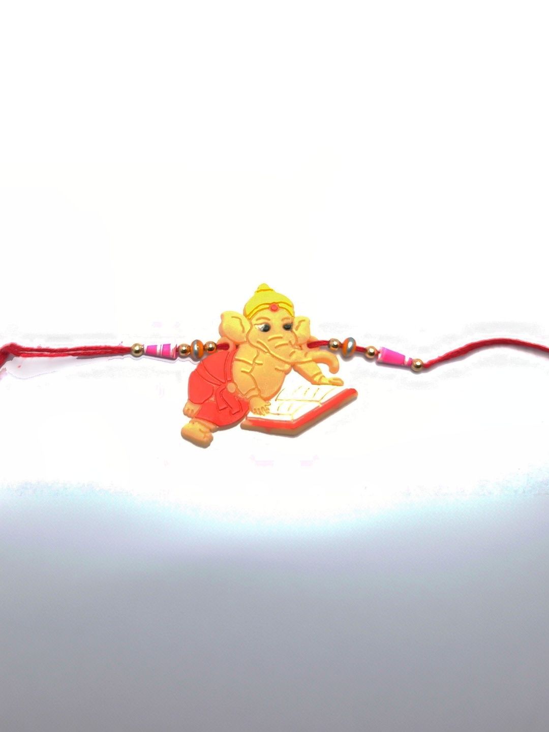 SPRHA Thread Rakhi-picture-34