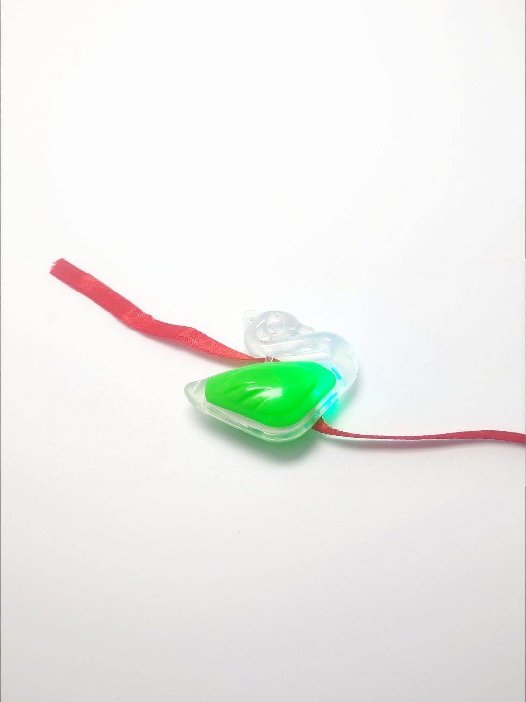SPRHA Thread Rakhi-picture-27
