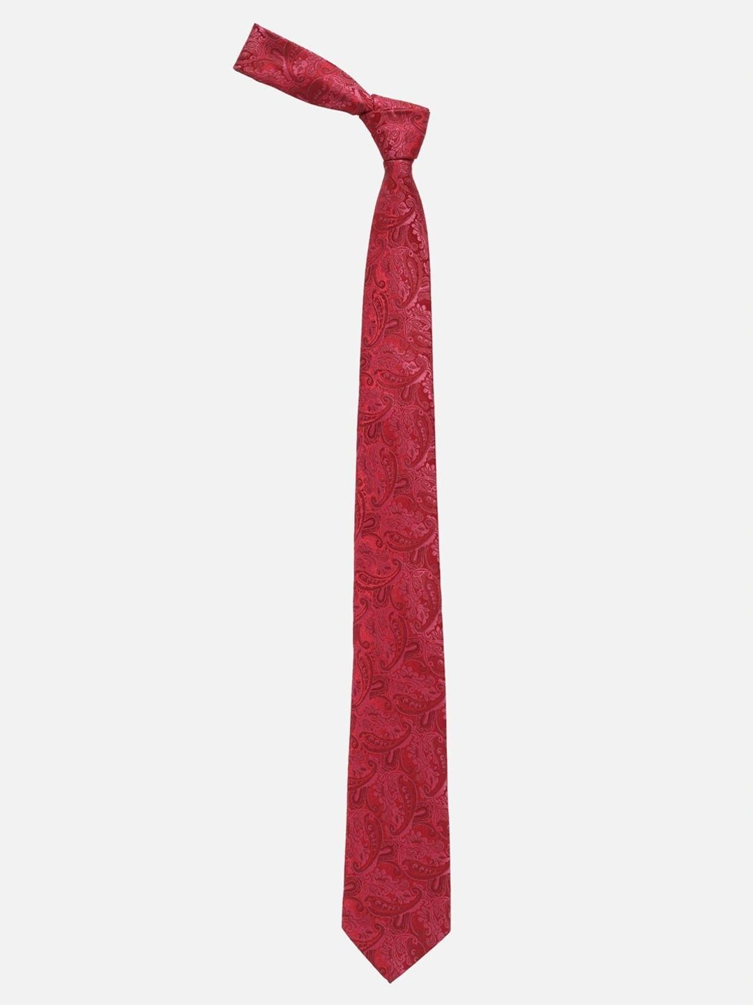 Van Heusen Men Printed Ties-picture-45