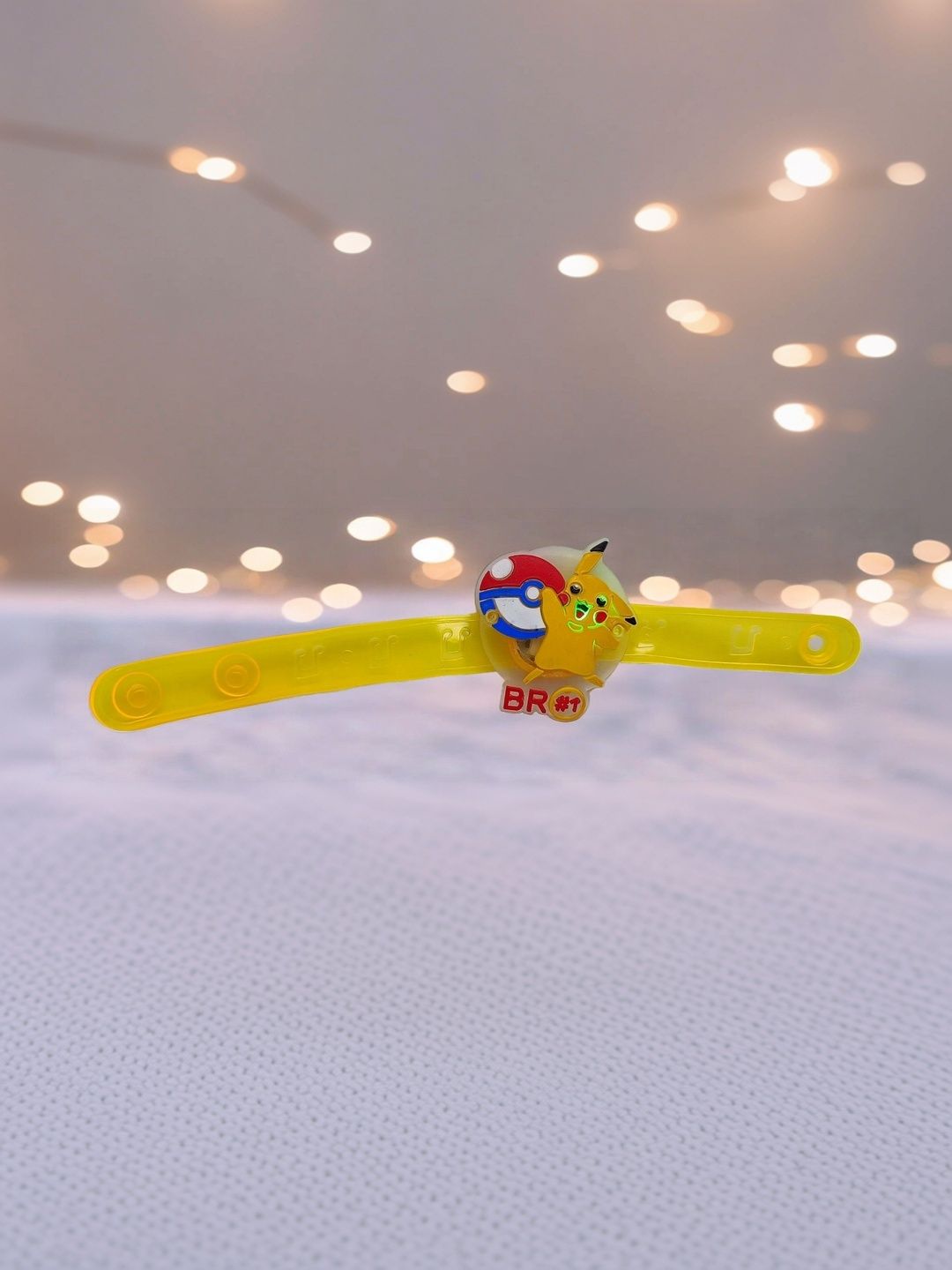 SPRHA Rakhi-picture-31
