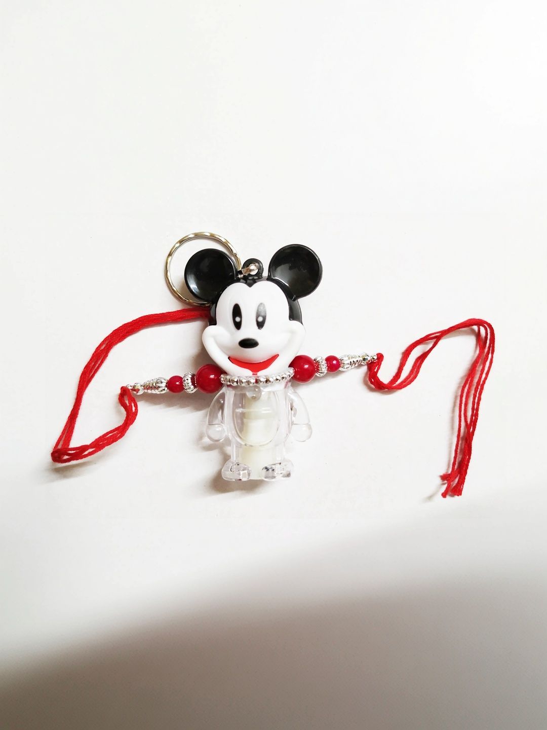 SPRHA Thread Rakhi-picture-31