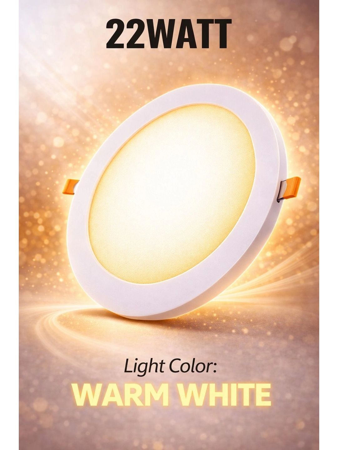 ENORMITY White Acrylic Contemporary Wall Lamp-picture-33