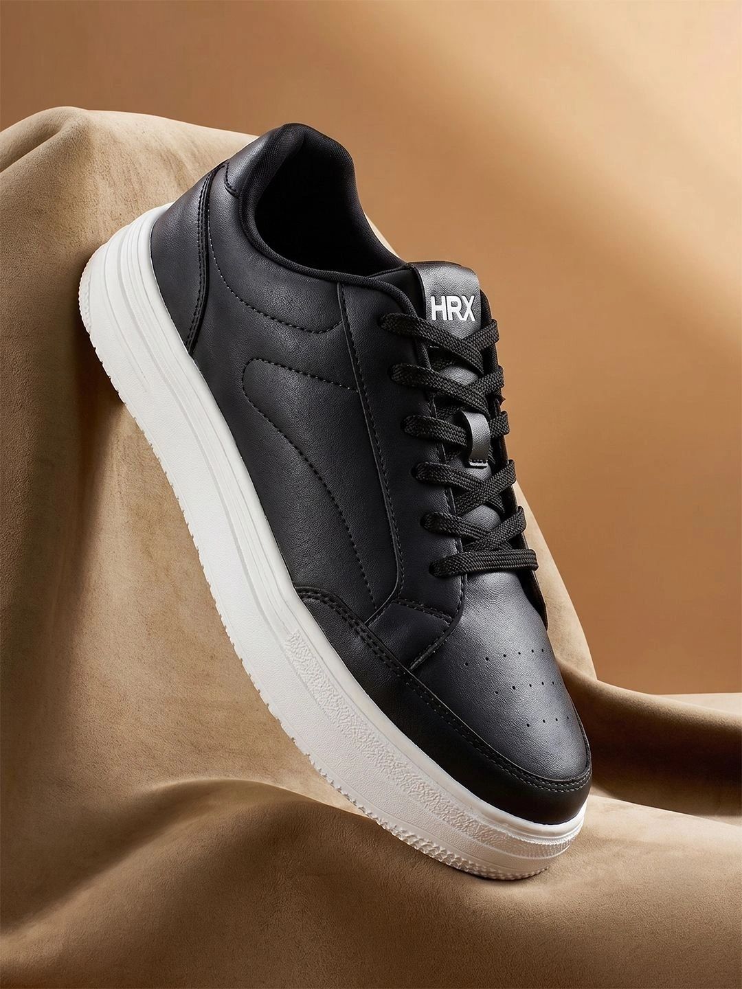 HRX by Hrithik Roshan Men Sneakers-picture-47