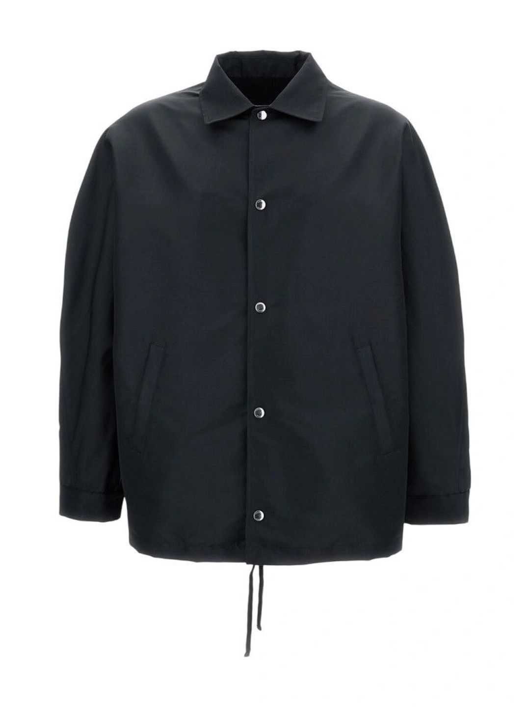 Givenchy Men Lightweight Bomber Jacket-picture-34
