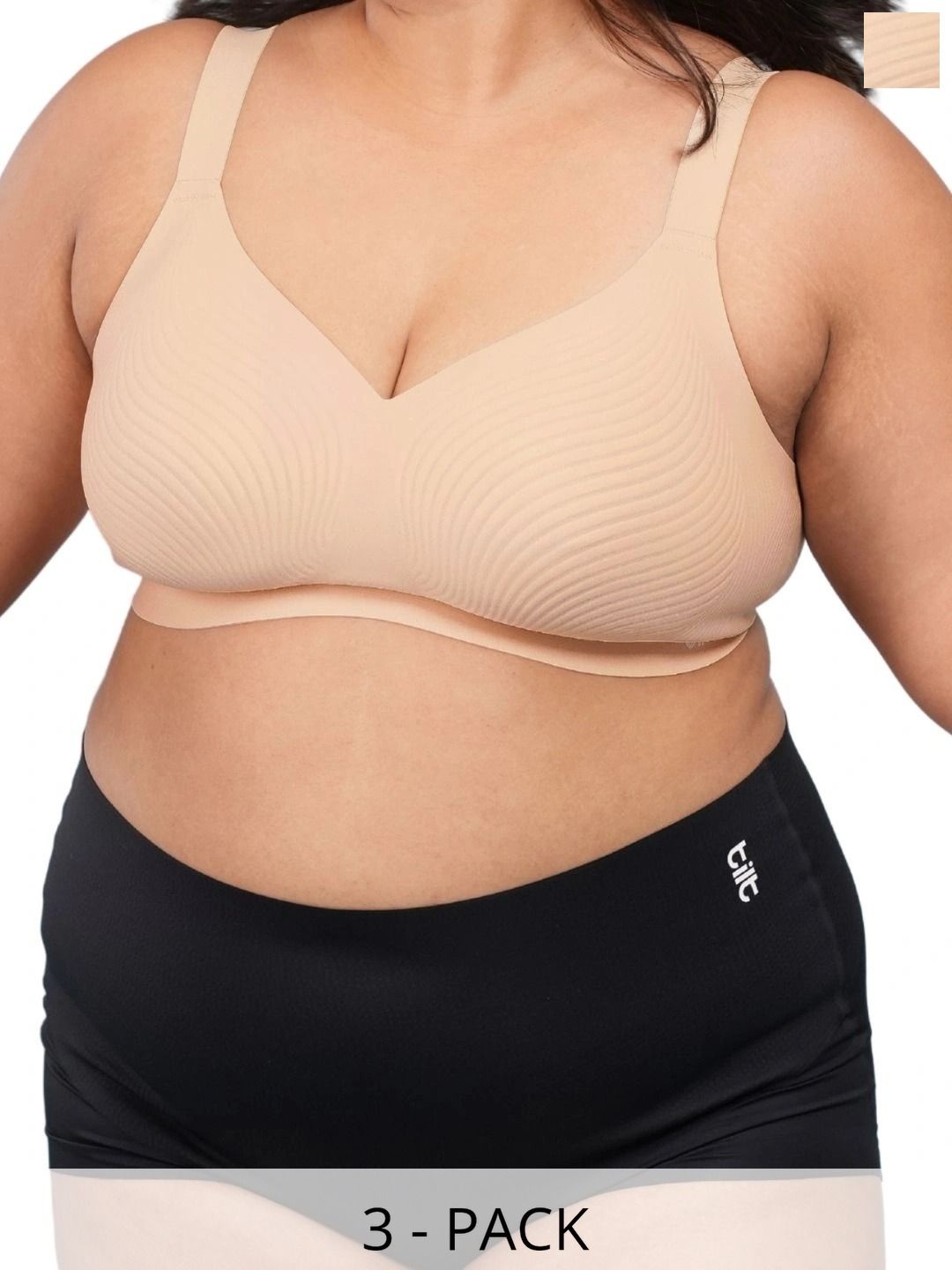 Tilt Bra Full Coverage-picture-4