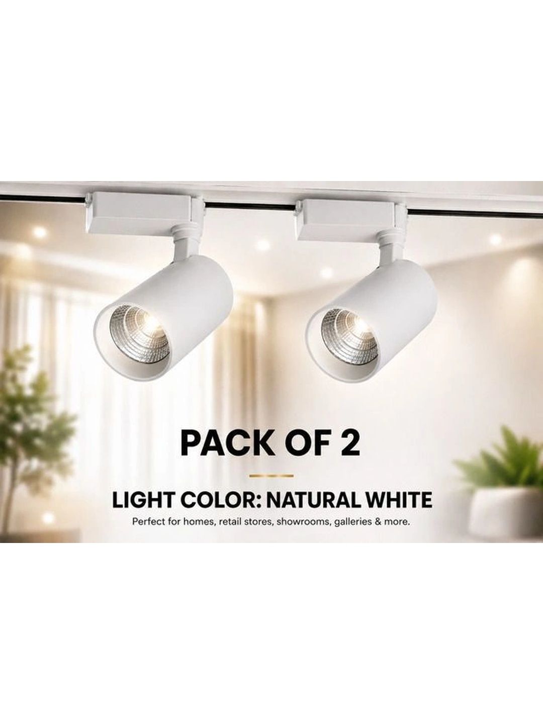 ENORMITY White Aluminium Contemporary Cylinder Shaped Wall Lamp-picture-29