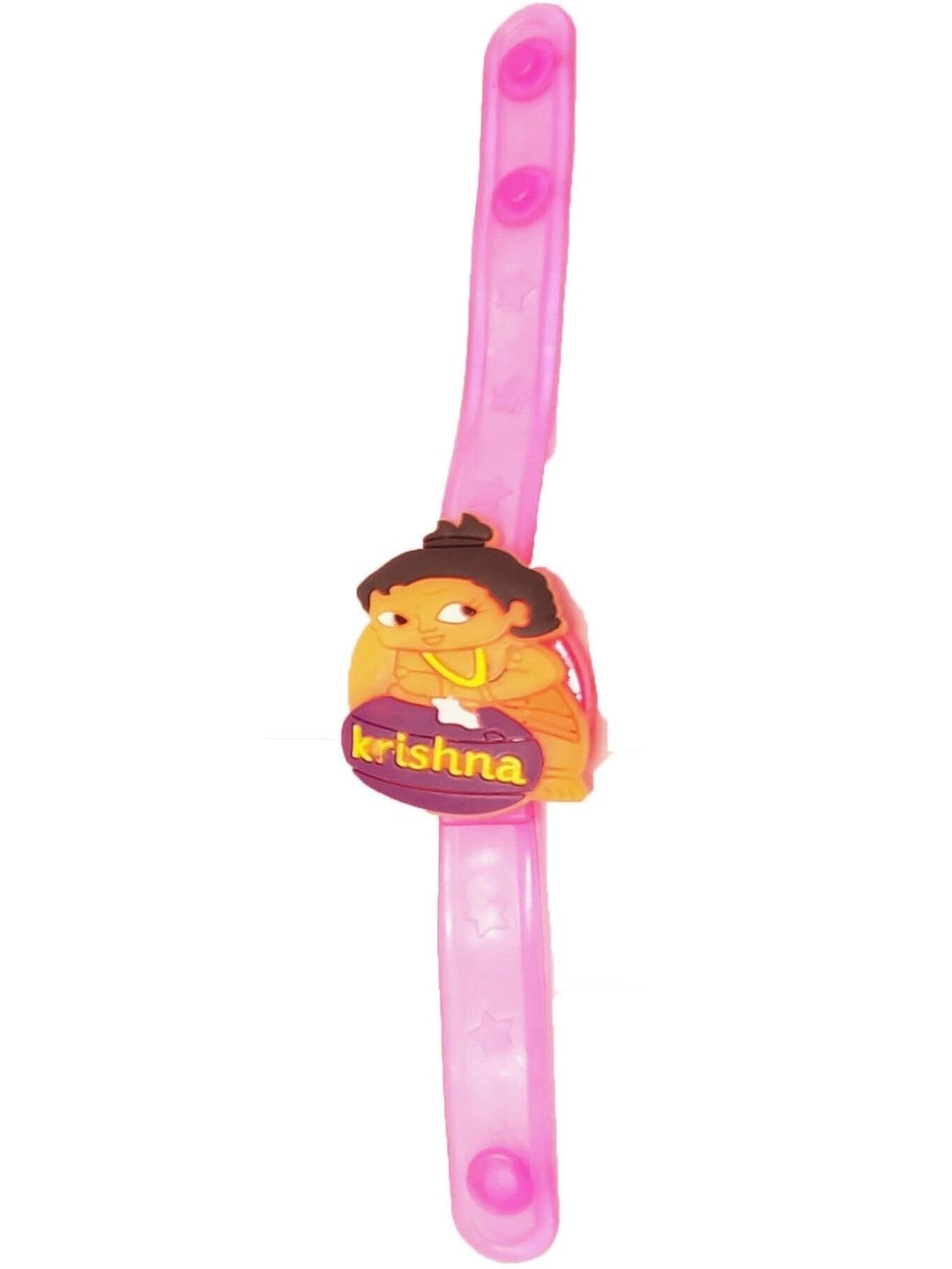SPRHA Rakhi-picture-15
