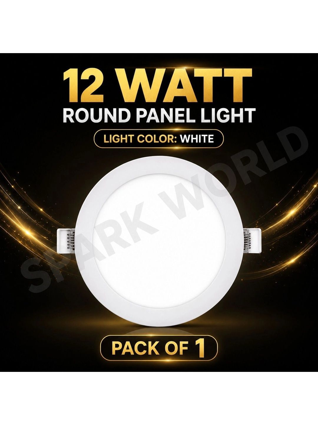 ENORMITY White Acrylic Contemporary Wall Lamp-image-14