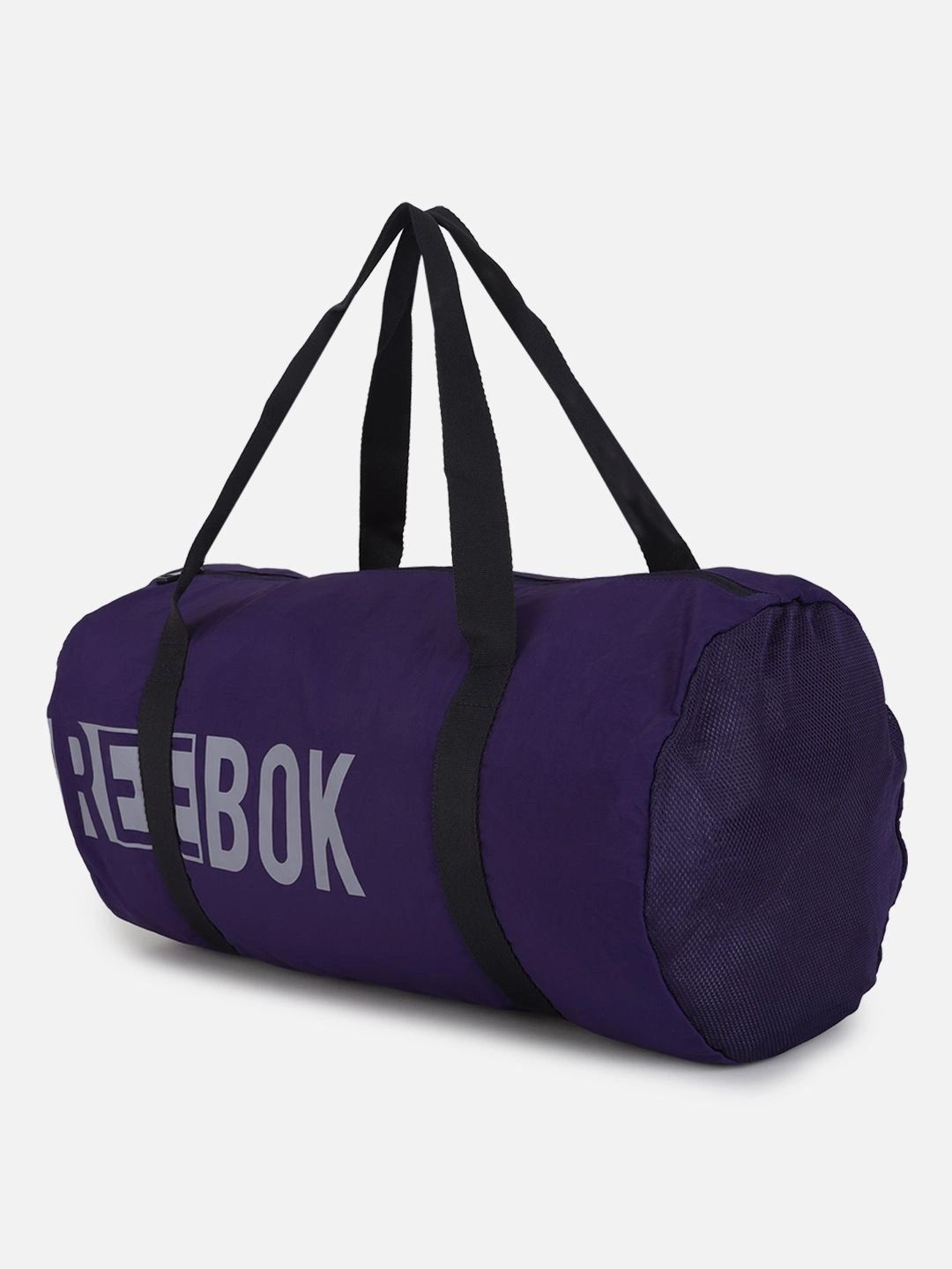 Reebok Women Brand Logo Backpack-image-13