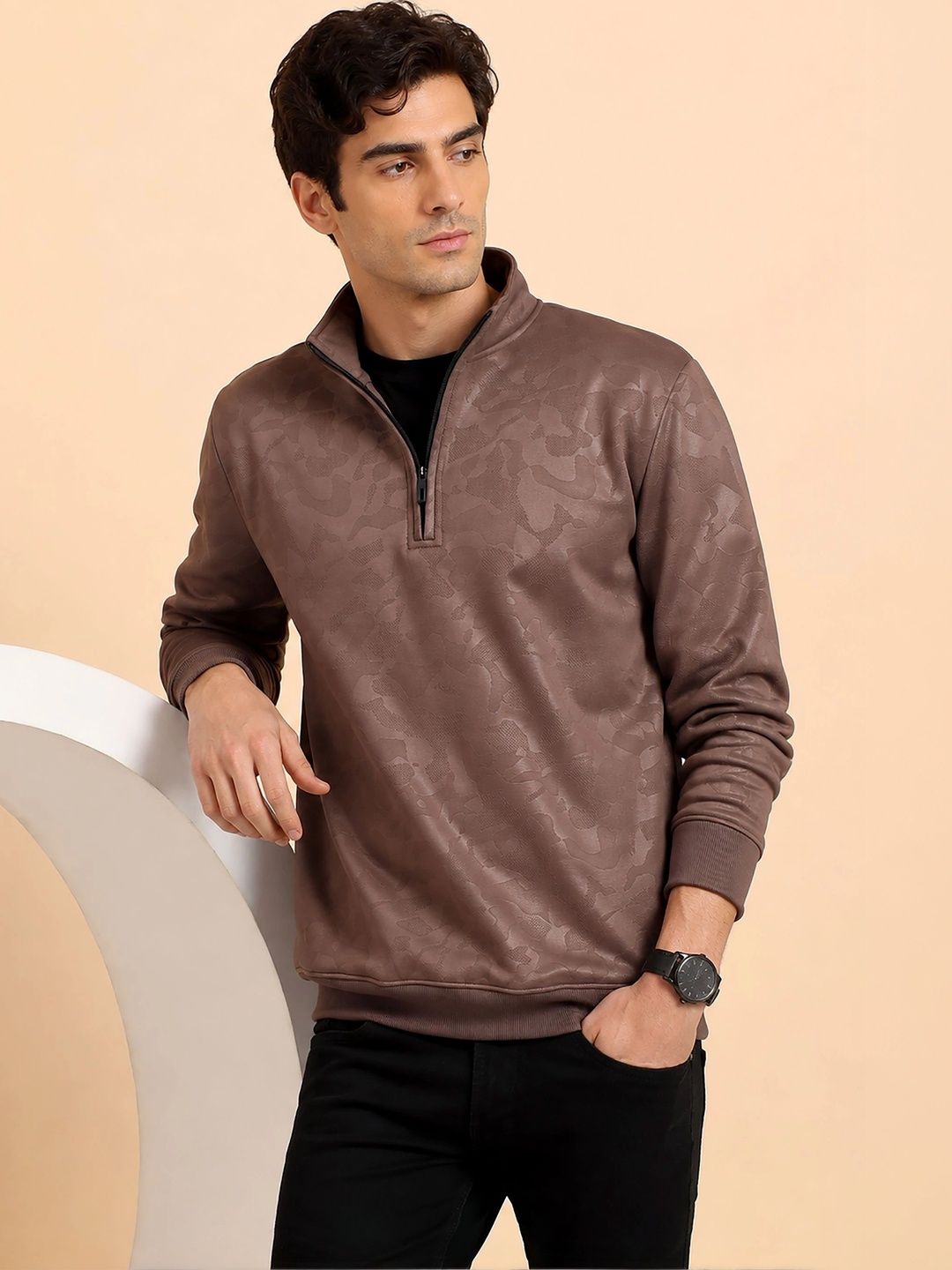 GLITO Men Sweatshirt-picture-30
