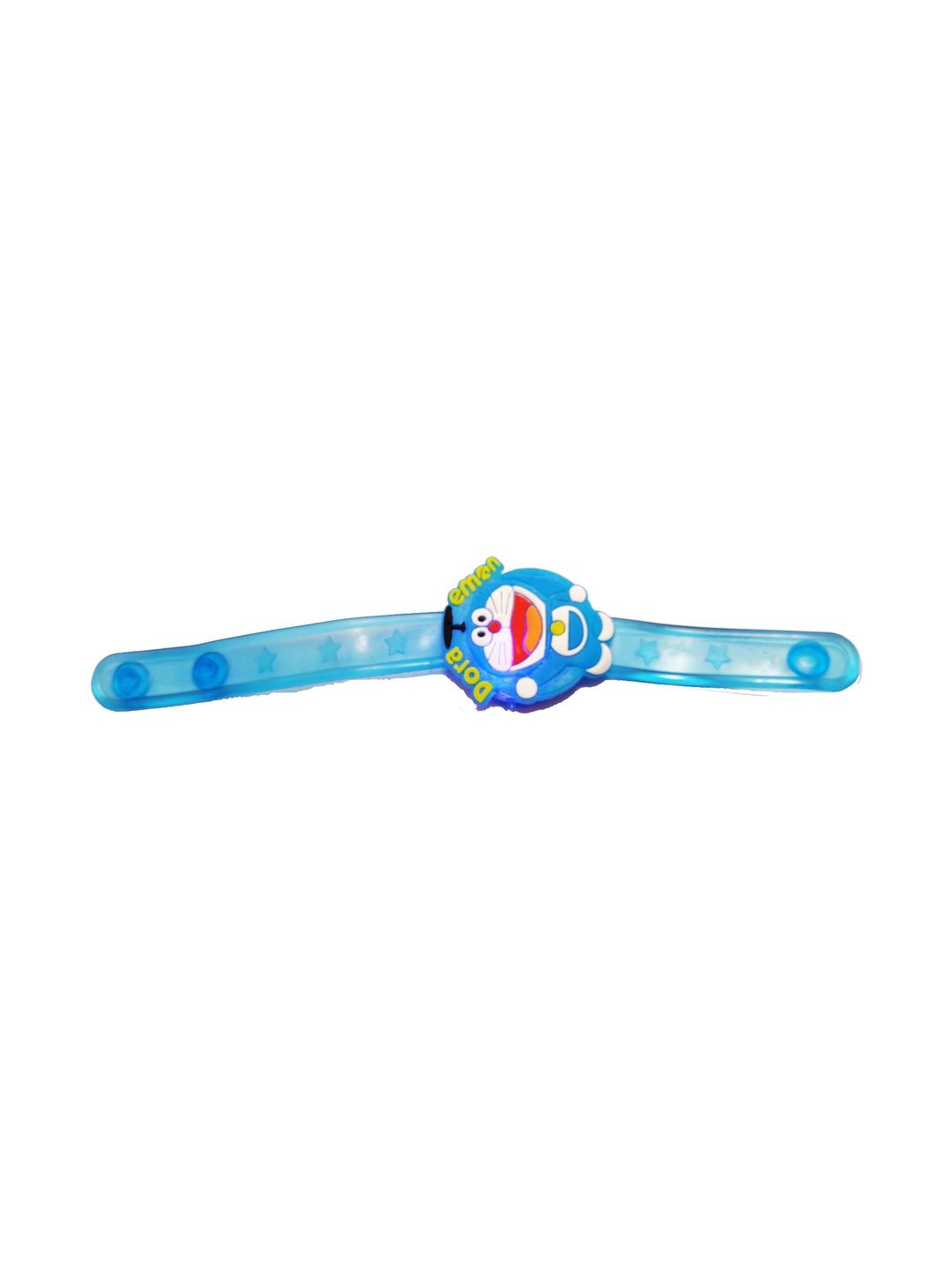 SPRHA Rakhi-picture-24