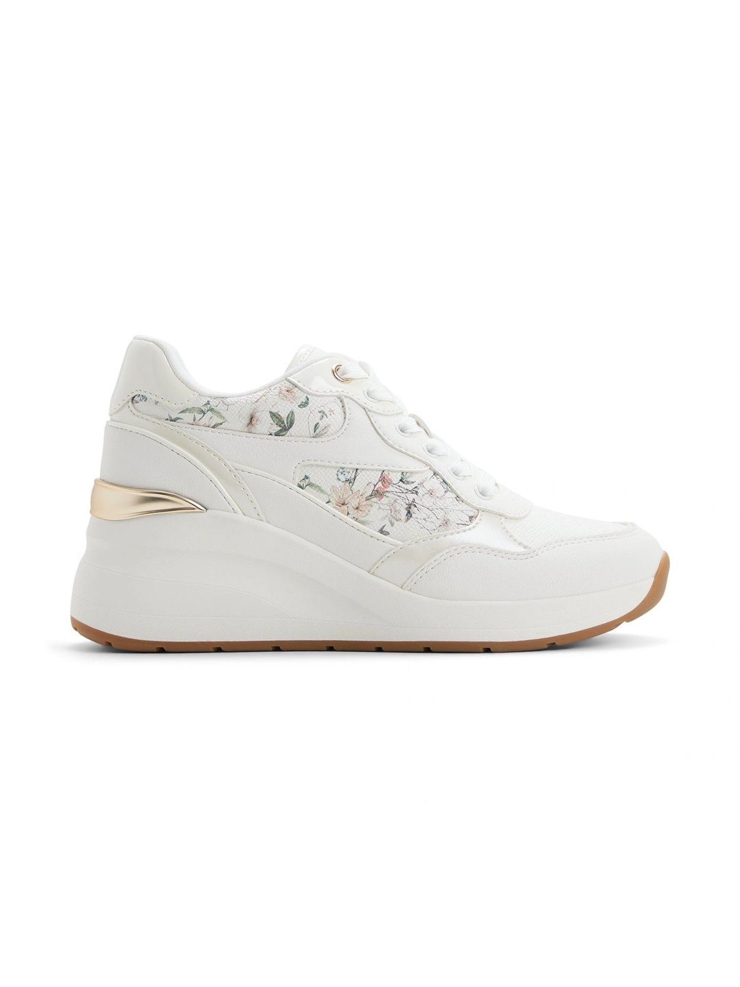 ALDO Women Printed Sneakers-picture-30