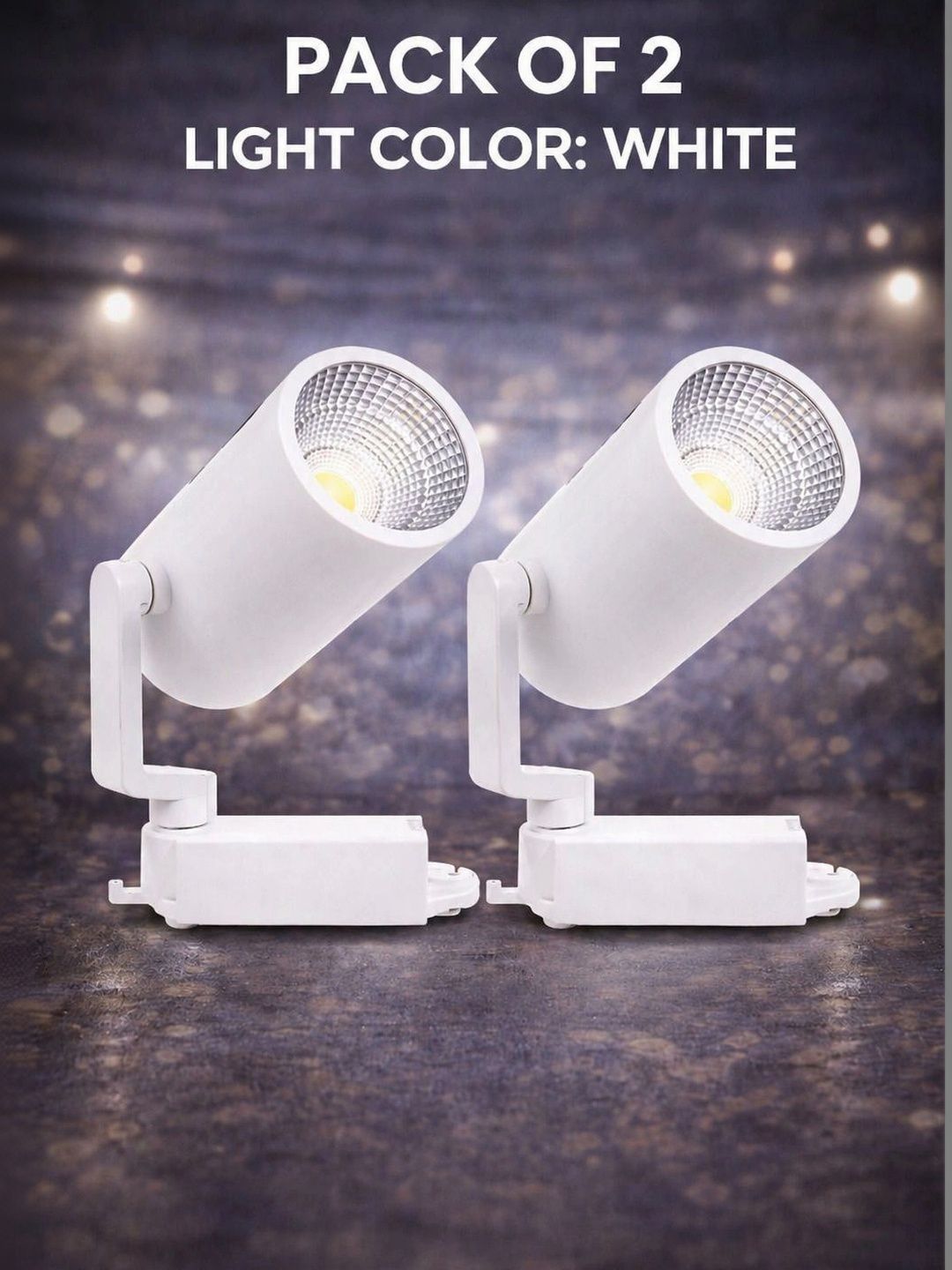 ENORMITY White Aluminium Contemporary Cylinder Shaped Wall Lamp-image-27