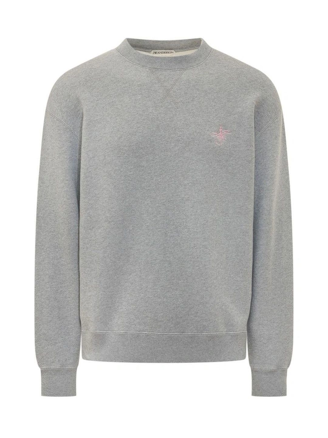 JW Anderson Men Sweatshirt-picture-33