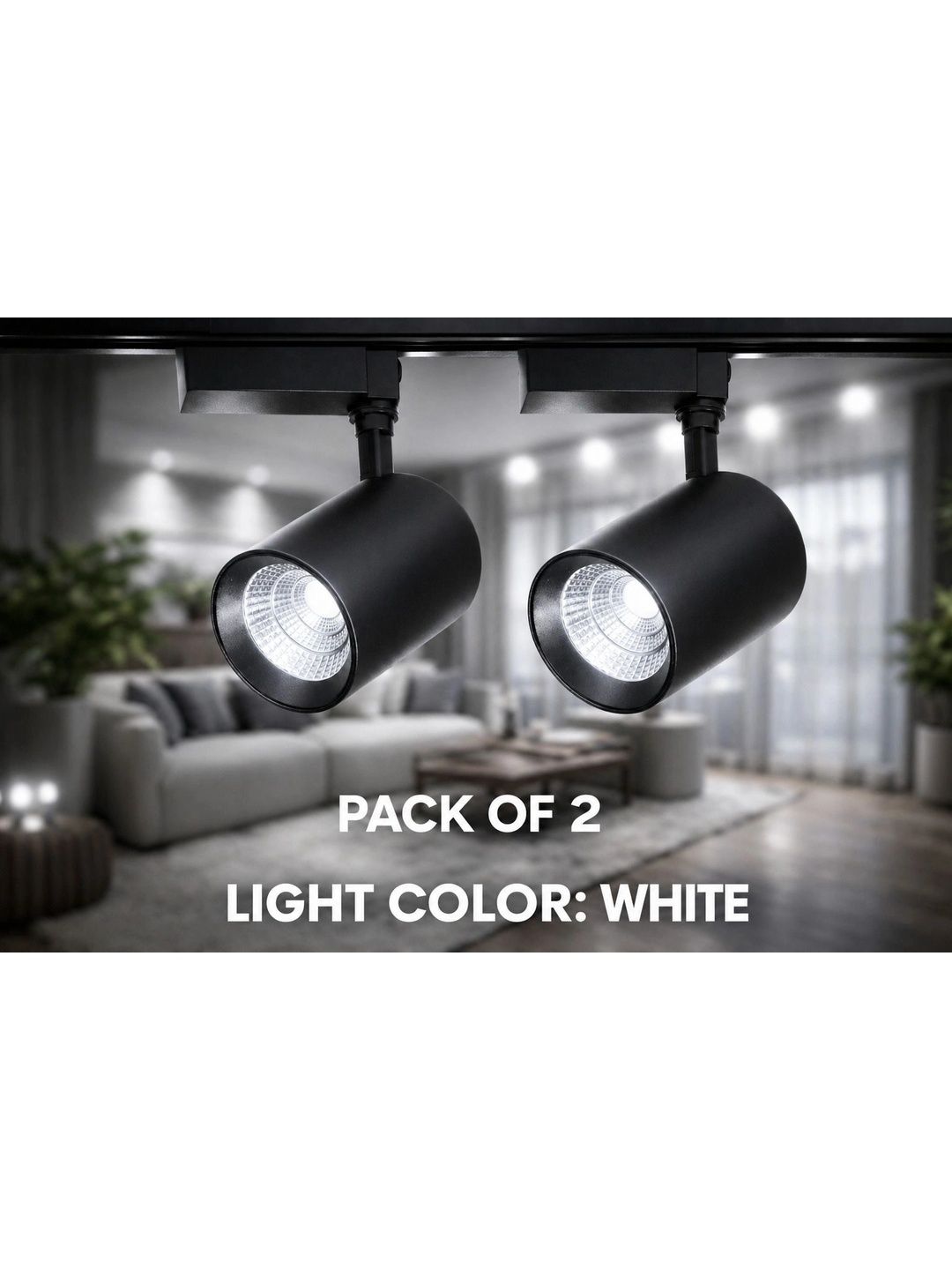 ENORMITY White Aluminium Contemporary Cylinder Shaped Wall Lamp-image-29