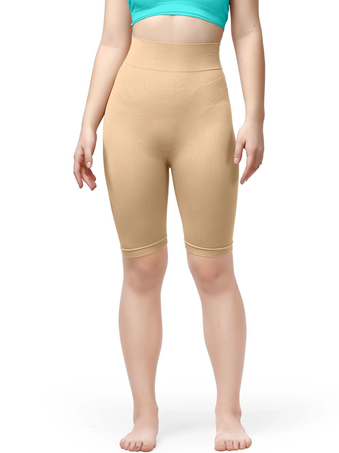 LADHAVA Tummy & Thigh Shaper Shapewear-picture-5