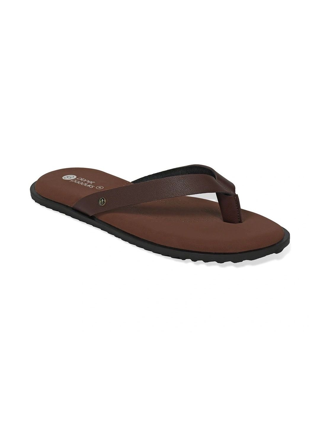Planet Paaduks Men Comfort Sandals-picture-13
