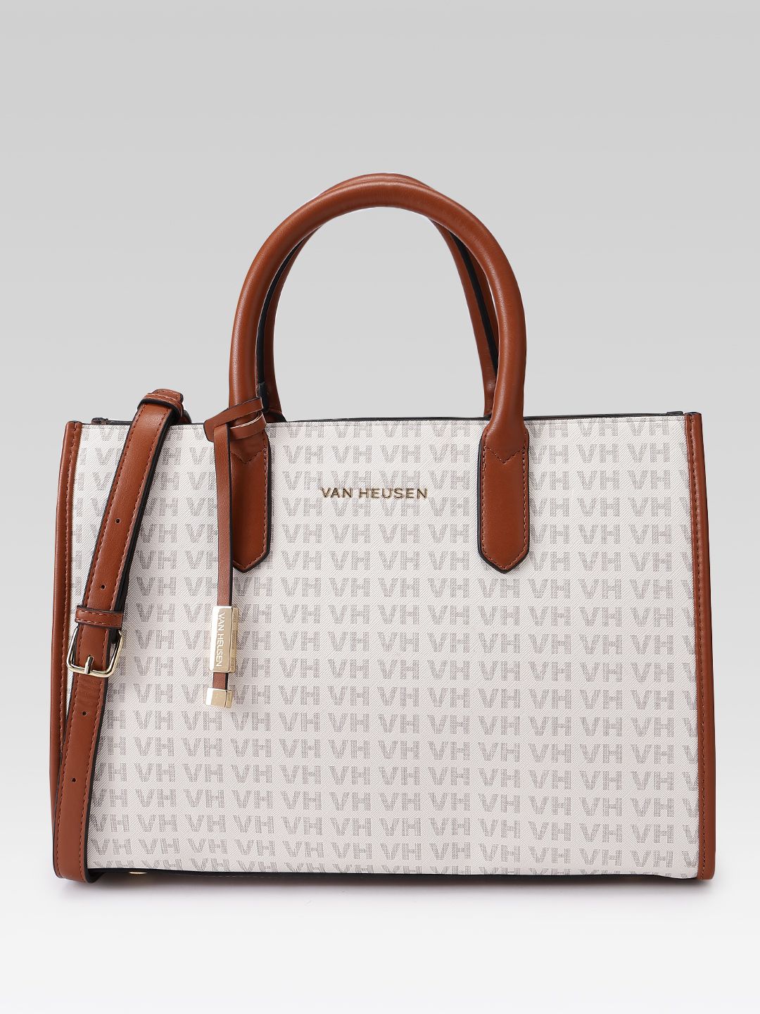 - Van Heusen Handbags