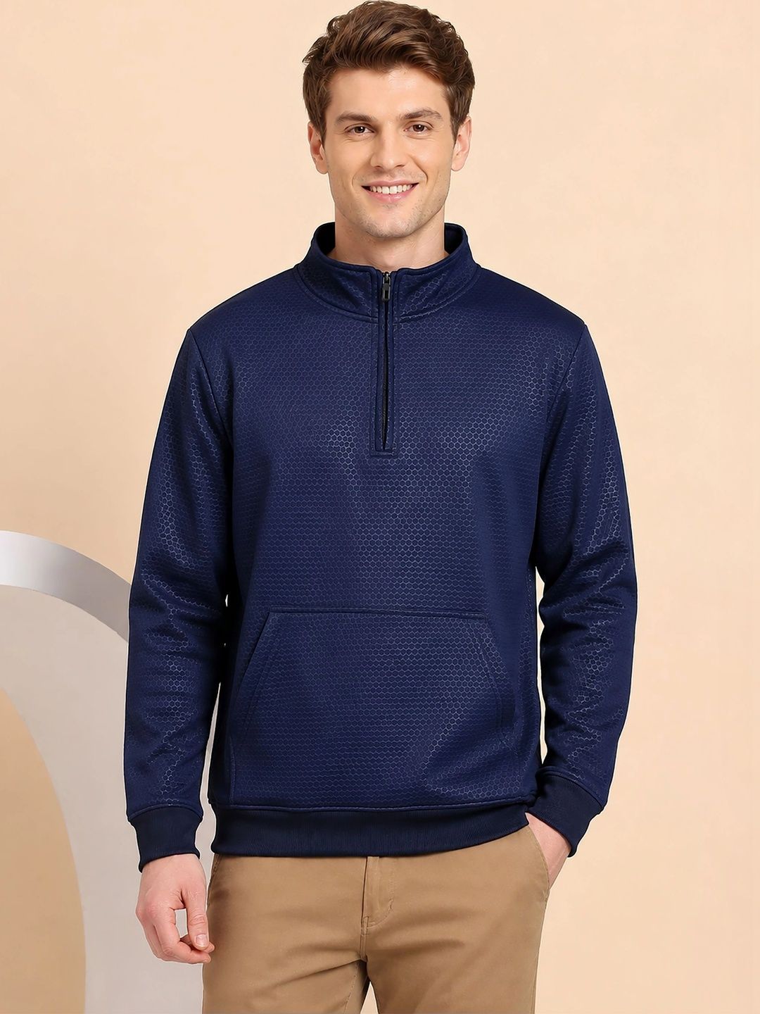GLITO Men Sweatshirt-picture-24