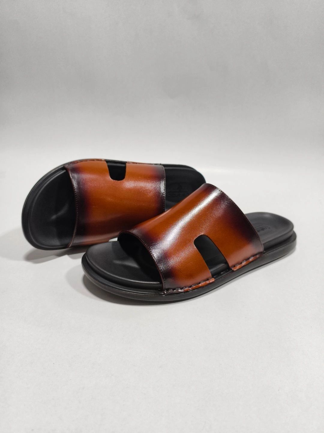 CRAFTAHOLIC Men Sliders-picture-39