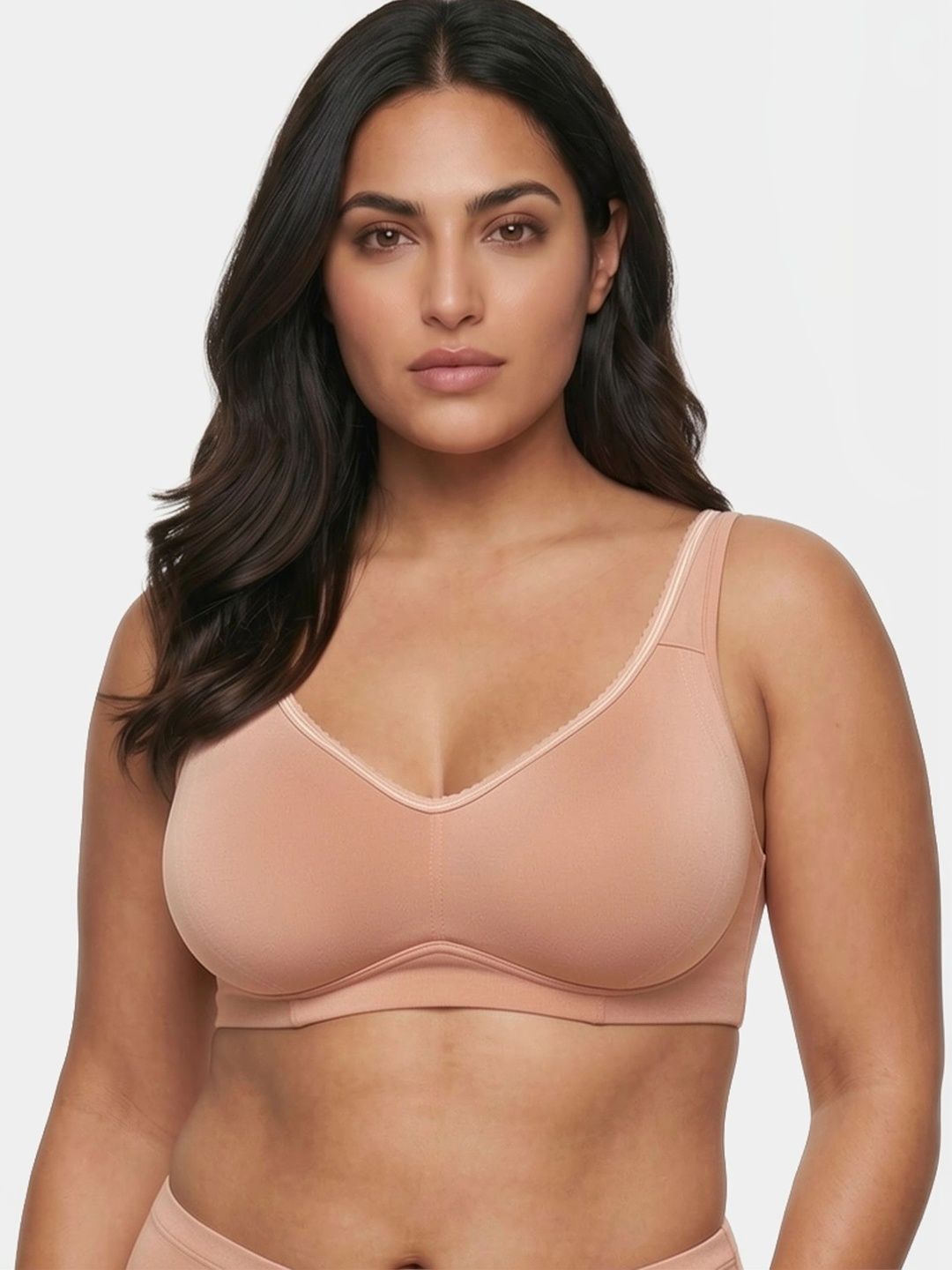 Enamor Bra Full Coverage-picture-22