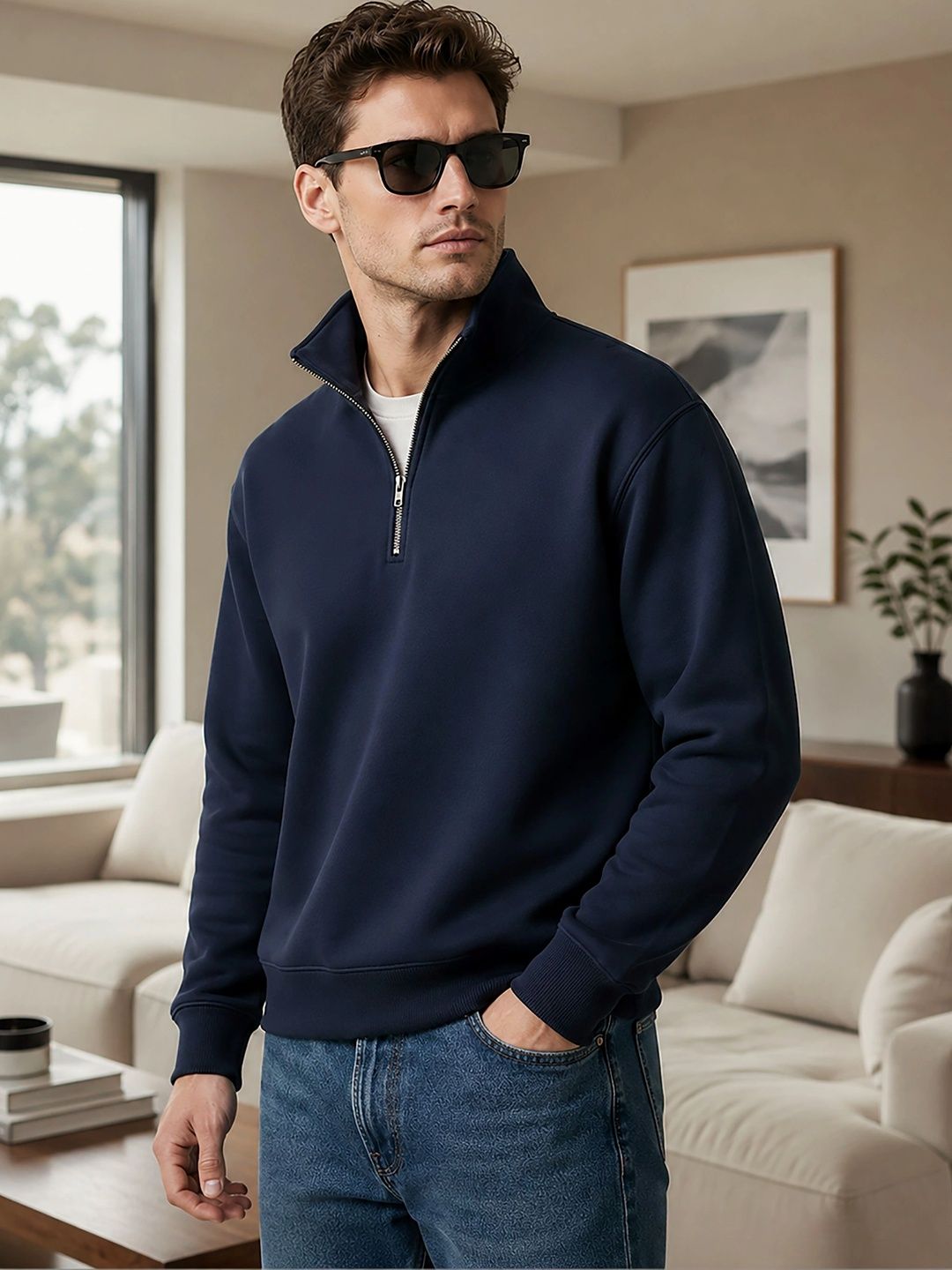 SZN Men Sweatshirt-picture-56