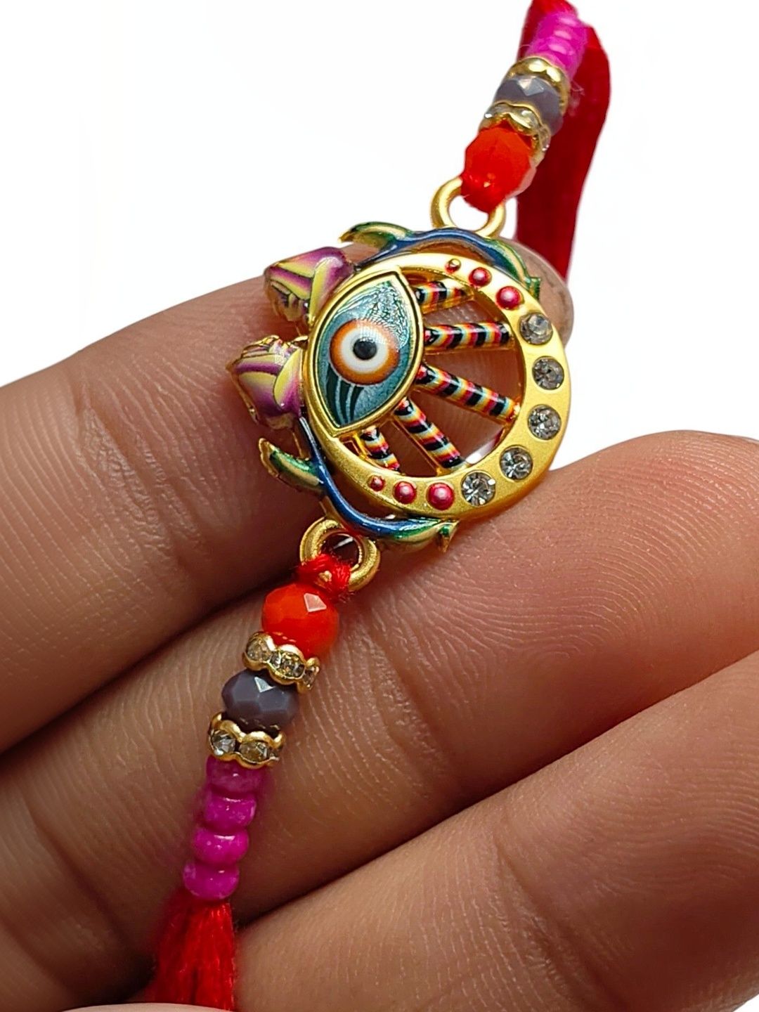 SPRHA Rakhi-picture-28