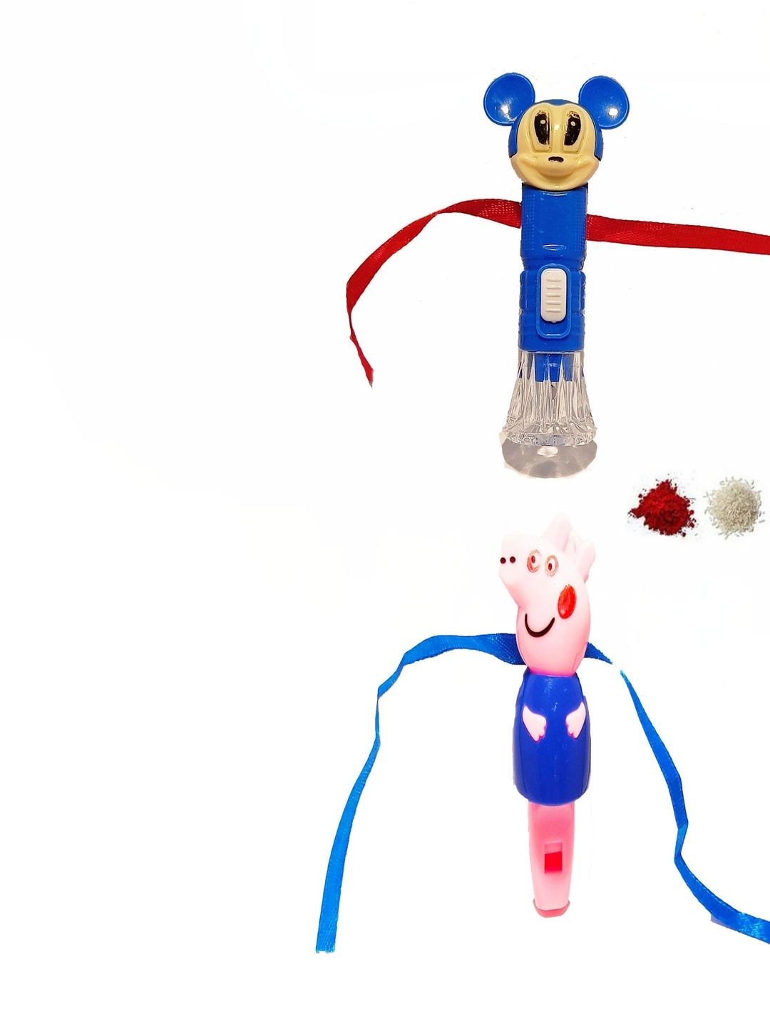 SPRHA Thread Rakhi-picture-20