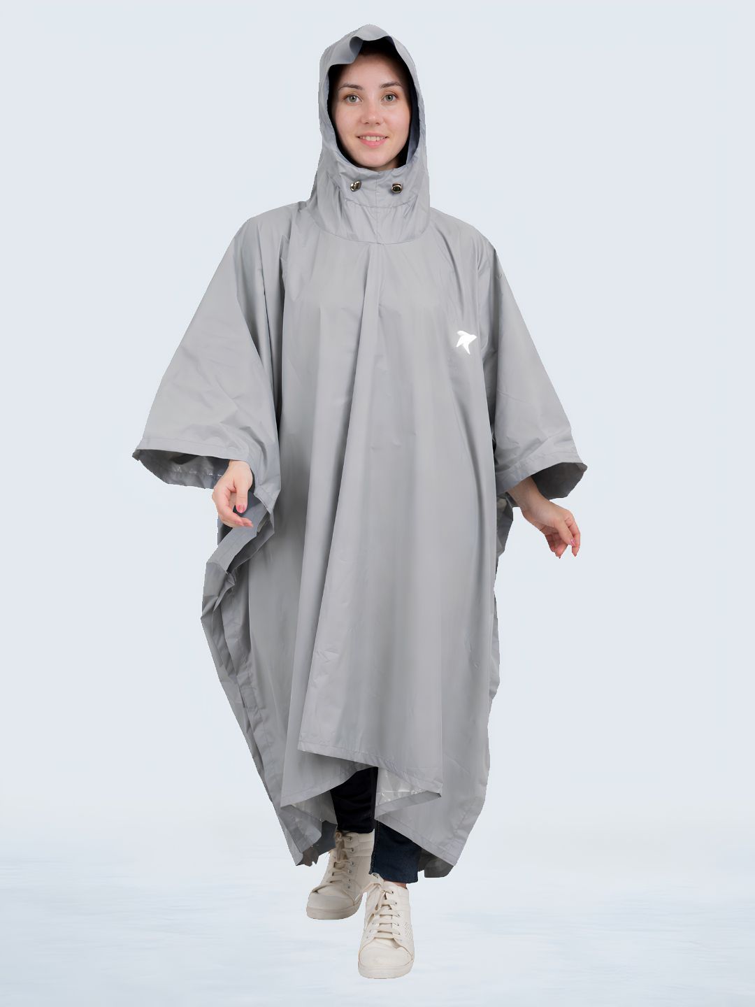 Rocksport Waterproof Hikers Rain Jacket-picture-55