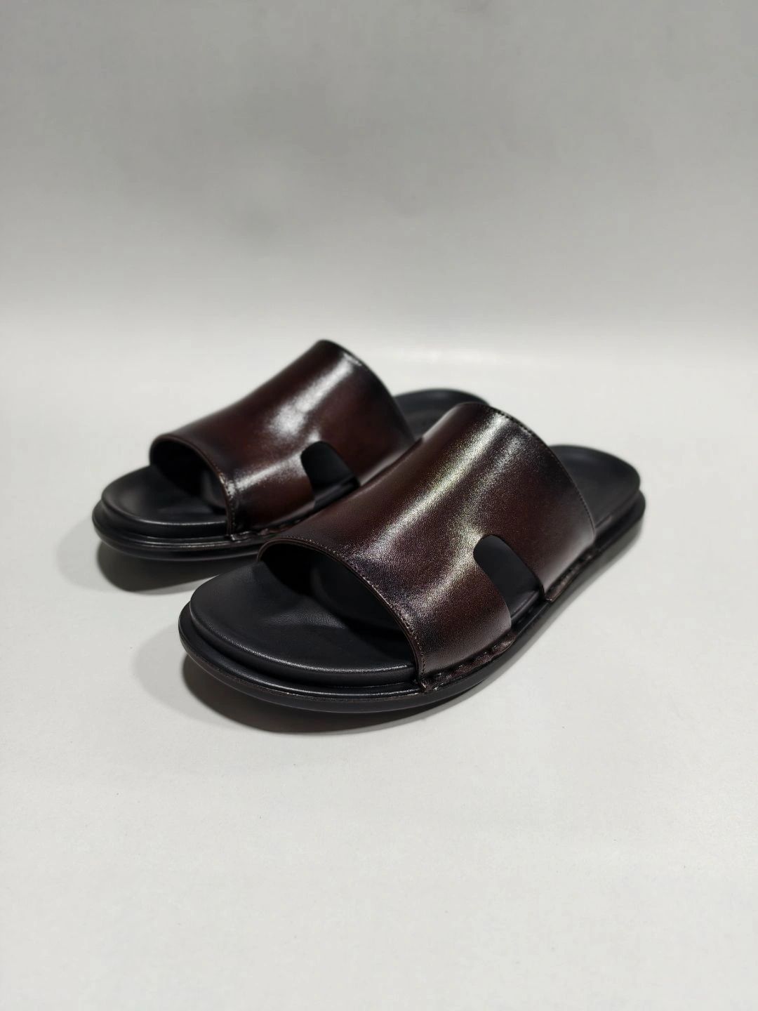 CRAFTAHOLIC Men Sliders-picture-14