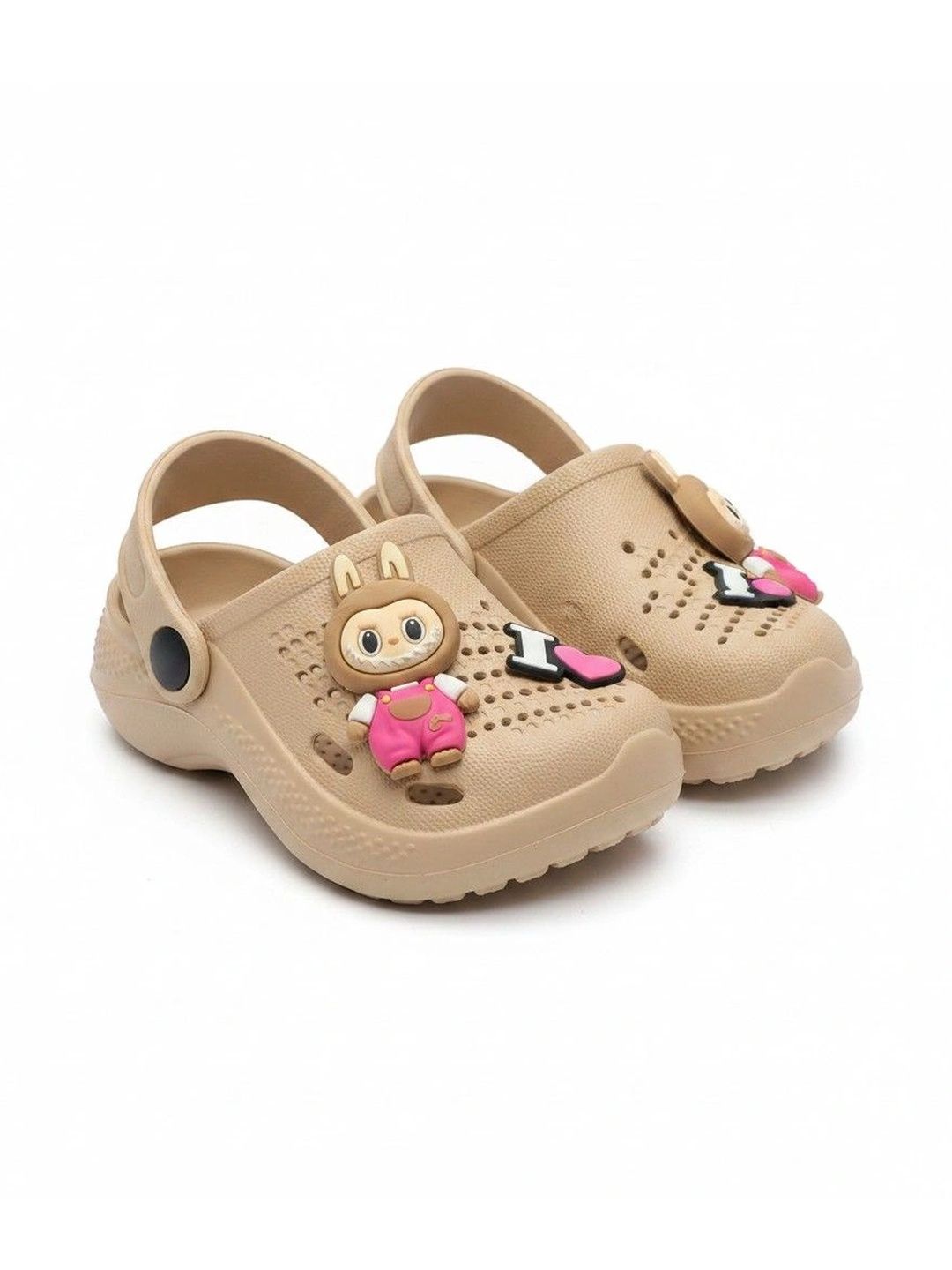 YK Boys Clogs Sandals-picture-48