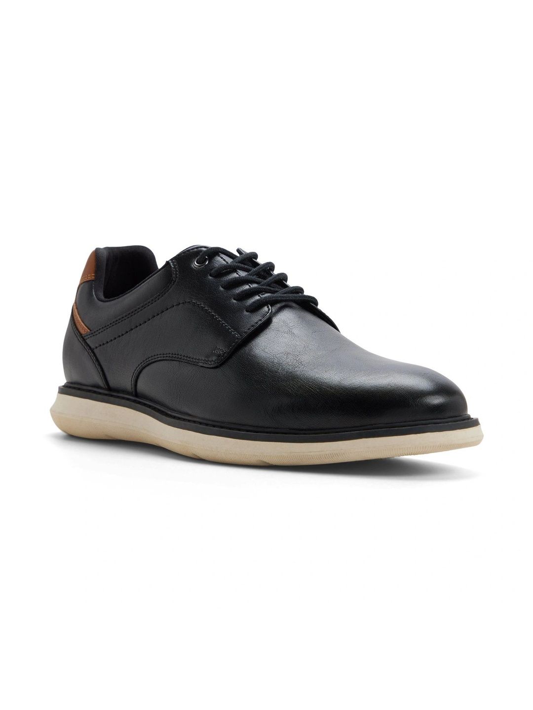 ALDO Men Derbys-image-16
